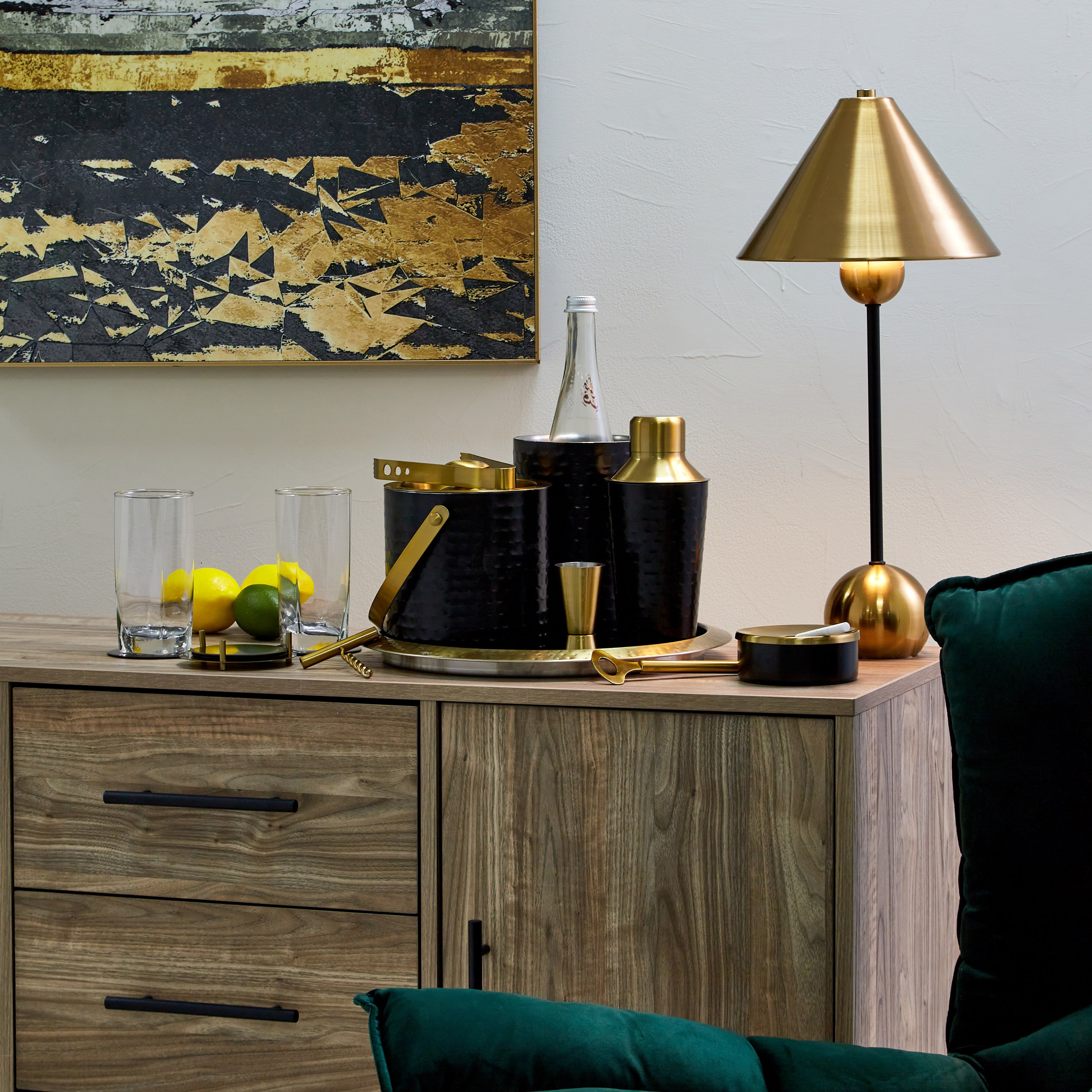 فتاحة قوارير ستانلس ستيل من سيليبريشن-hbxhomeware-diningandtabletop-baraccessories-image-3