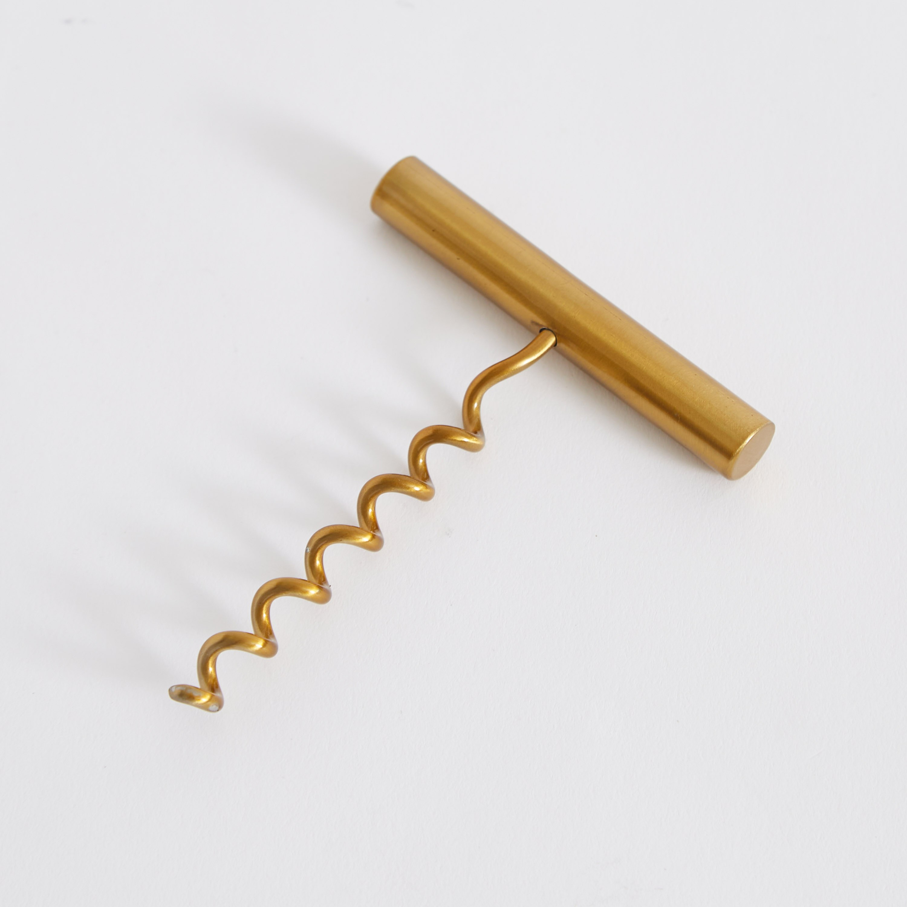 فتاحة قوارير ستانلس ستيل من سيليبريشن-hbxhomeware-diningandtabletop-baraccessories-image-4