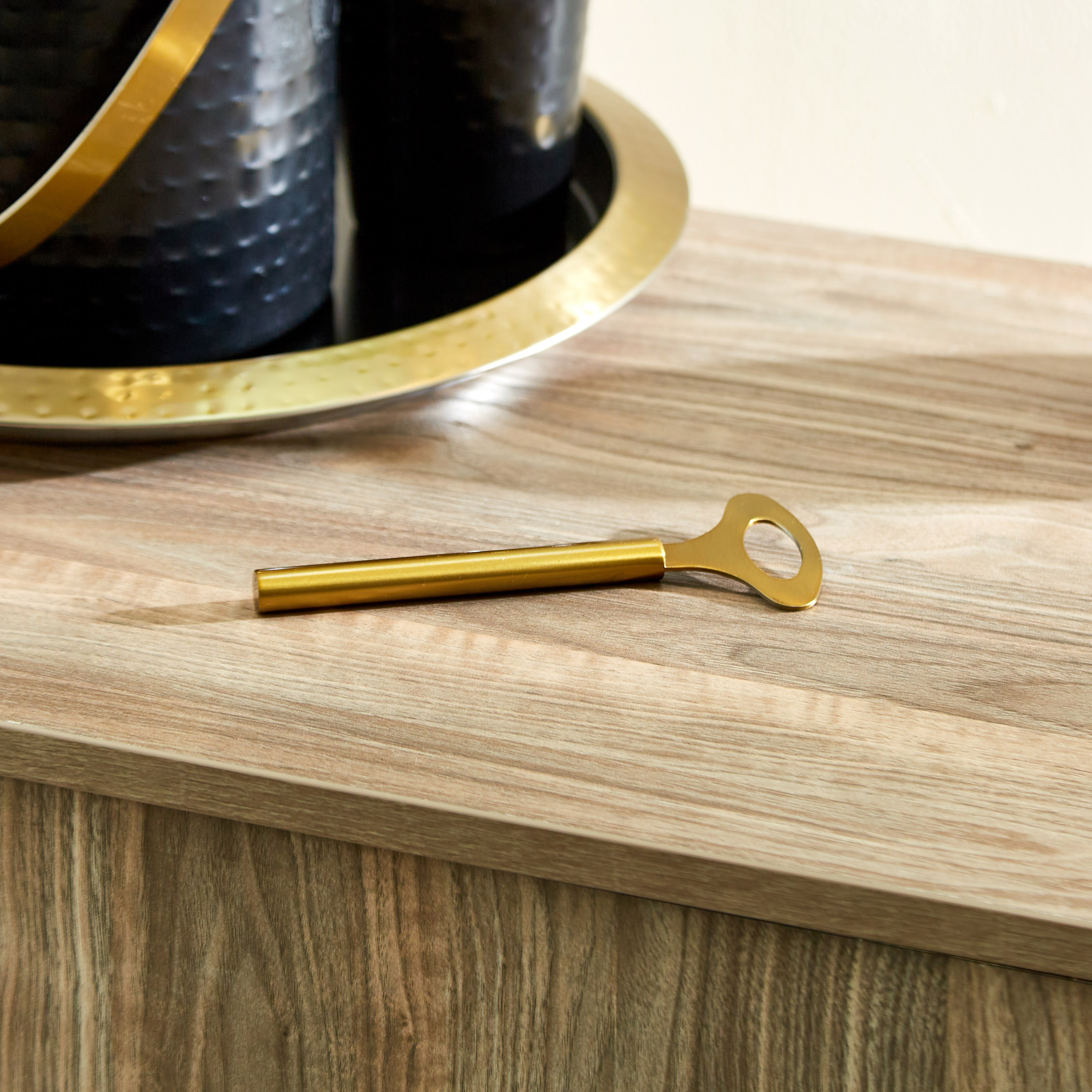 فتاحة قارورة ستانليس ستيل من سيليبريشن-hbxhomeware-diningandtabletop-baraccessories-image-1