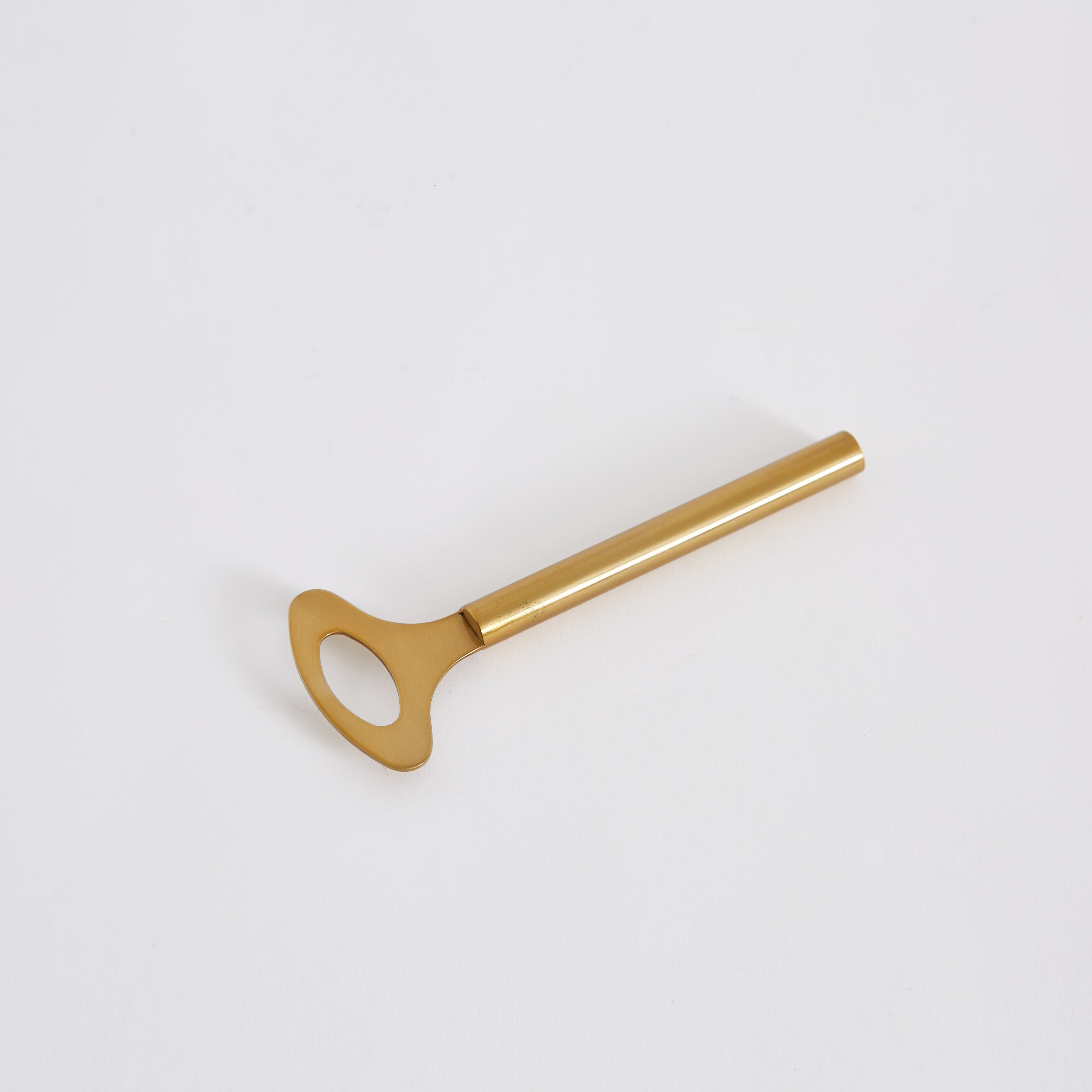 فتاحة قارورة ستانليس ستيل من سيليبريشن-hbxhomeware-diningandtabletop-baraccessories-image-4