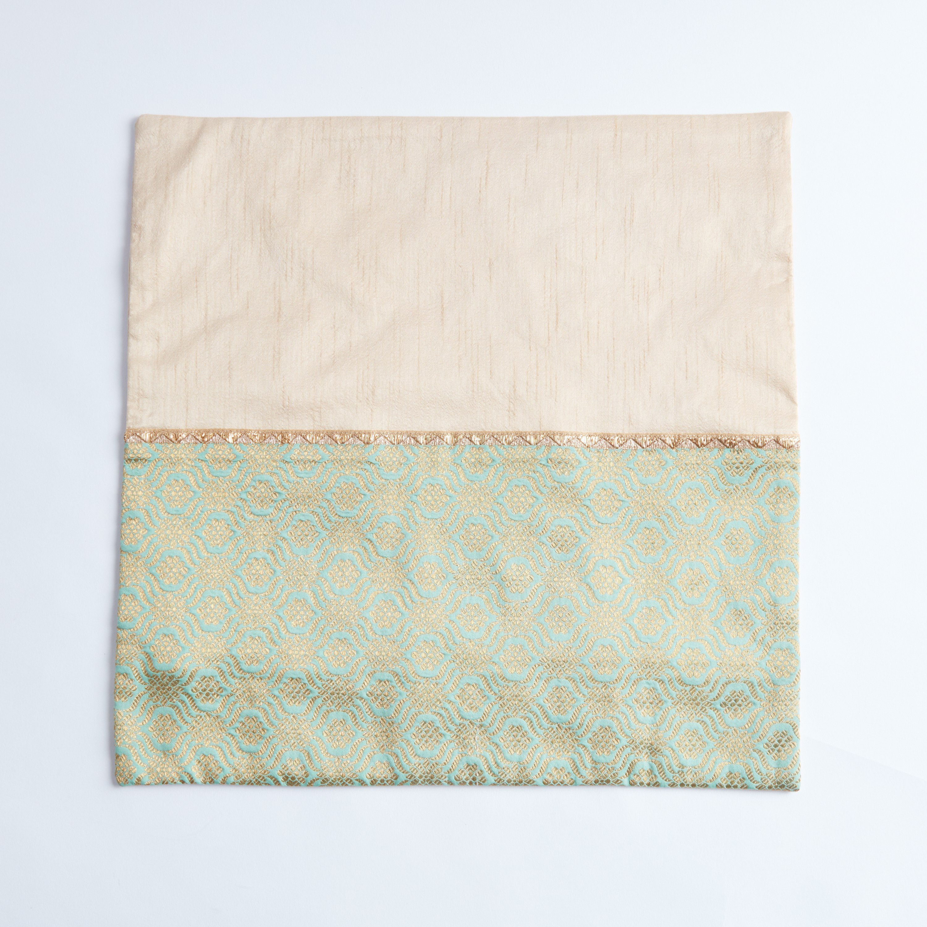 غطاء وسادة جاكار من ميرايا - 40×40 سم-PROMO_HB_AE_B1G1_250925-image-4