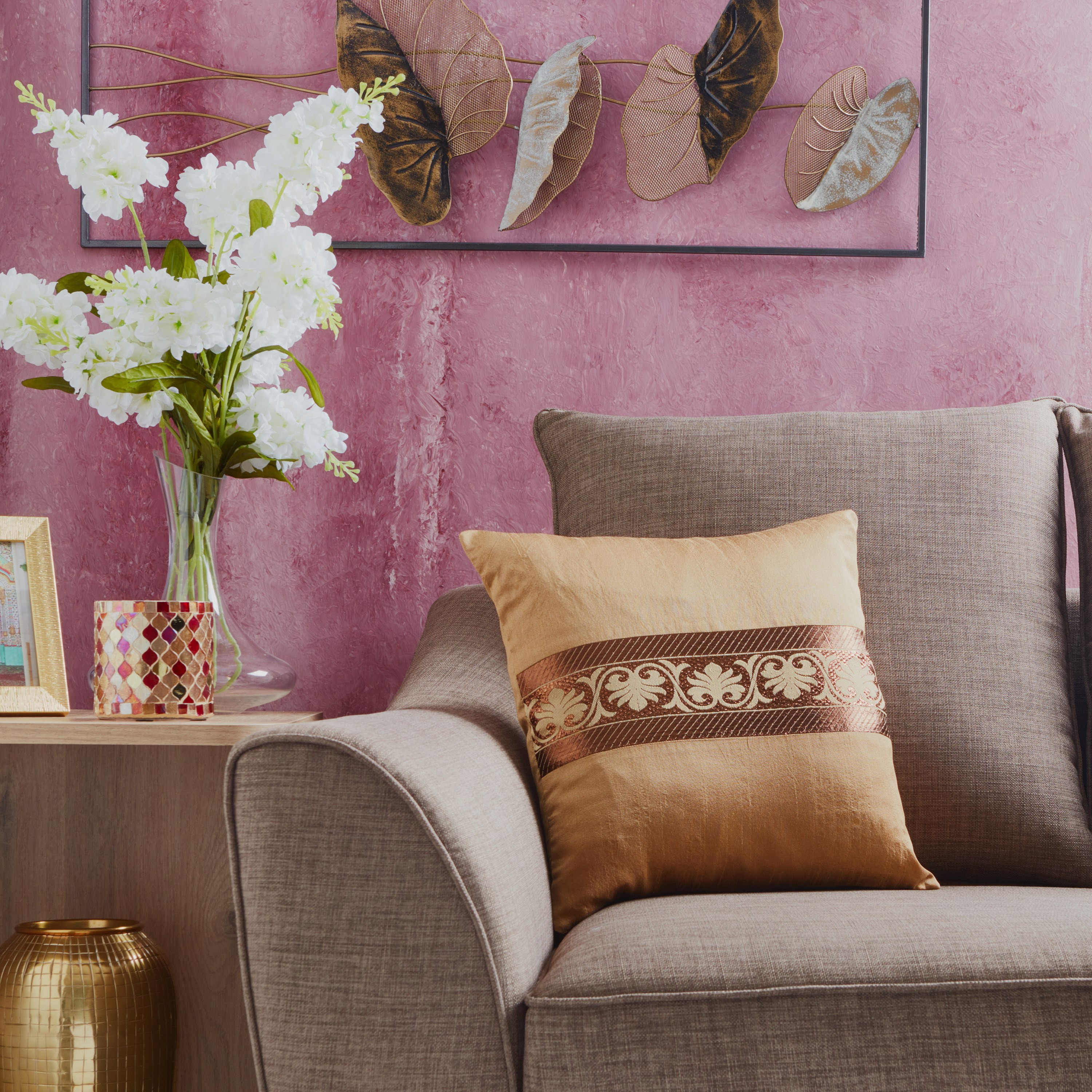 غطاء وسادة كايا جاكارد - 40x40 سم-hbxhomeware-cushionsandcovers-cushioncovers-image-3