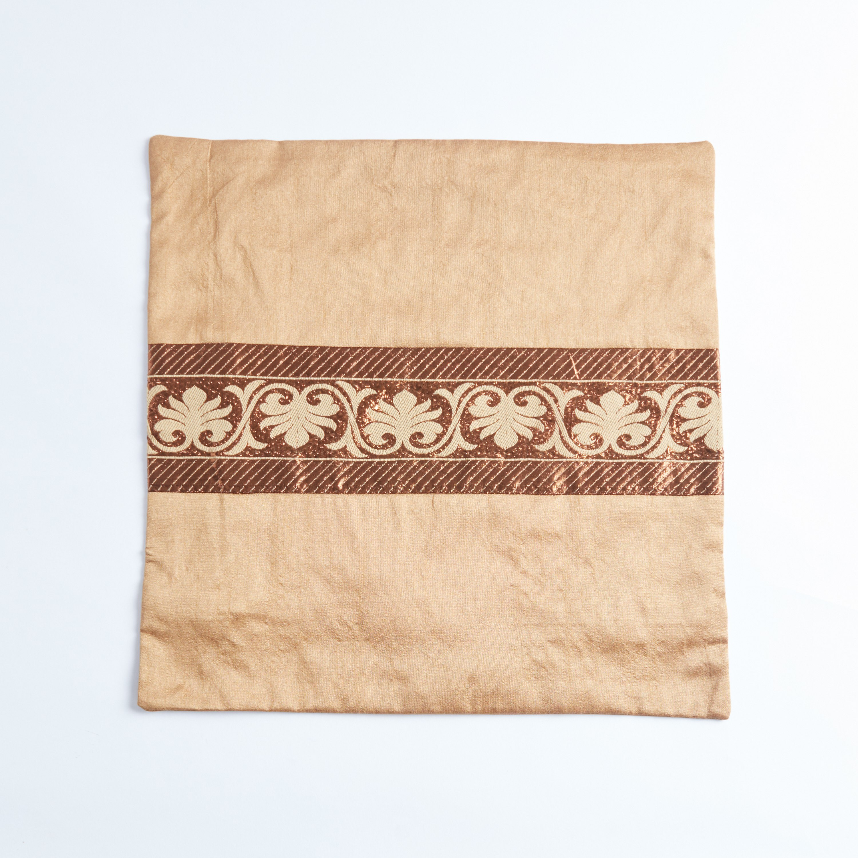 غطاء وسادة كايا جاكارد - 40x40 سم-hbxhomeware-cushionsandcovers-cushioncovers-image-4