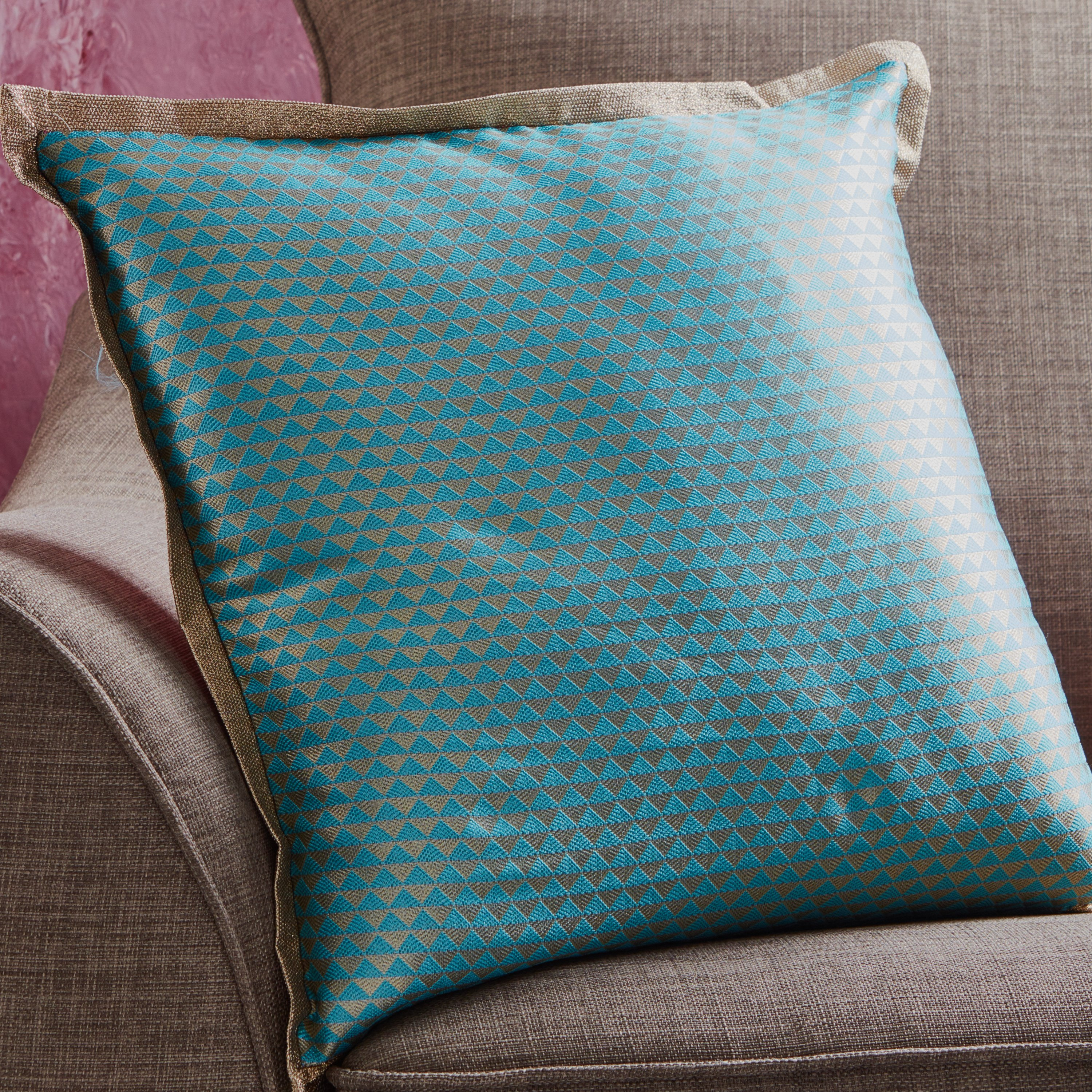 غطاء وسادة جاكار من جوليان - 40×40 سم-PROMO_HB_AE_B1G1_250925-image-2