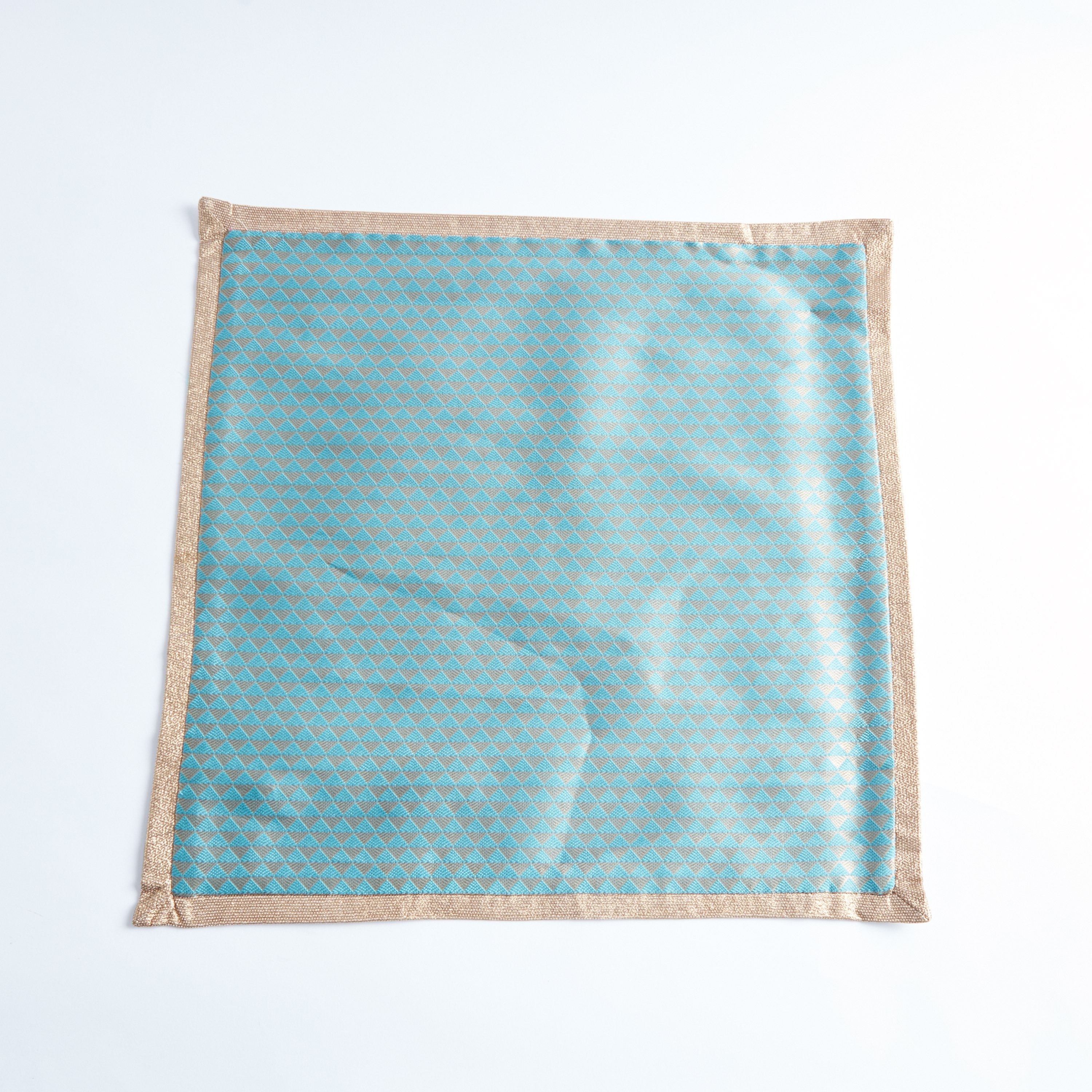 غطاء وسادة جاكار من جوليان - 40×40 سم-PROMO_HB_AE_B1G1_250925-image-4