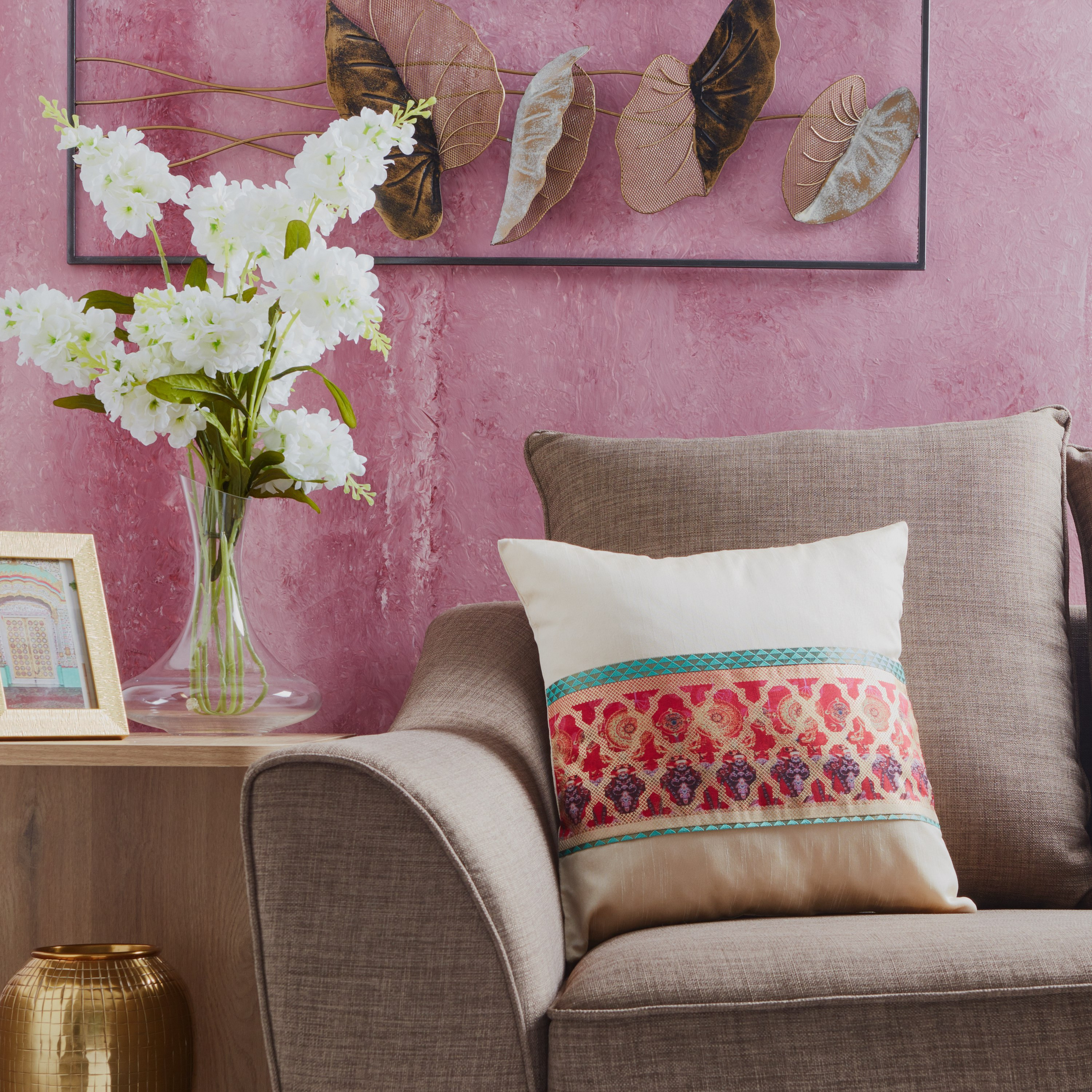 غطاء وسادة بطبعات جاكار من تريلليز- 40×40 سم-PROMO_HB_AE_B1G1_250925-image-3