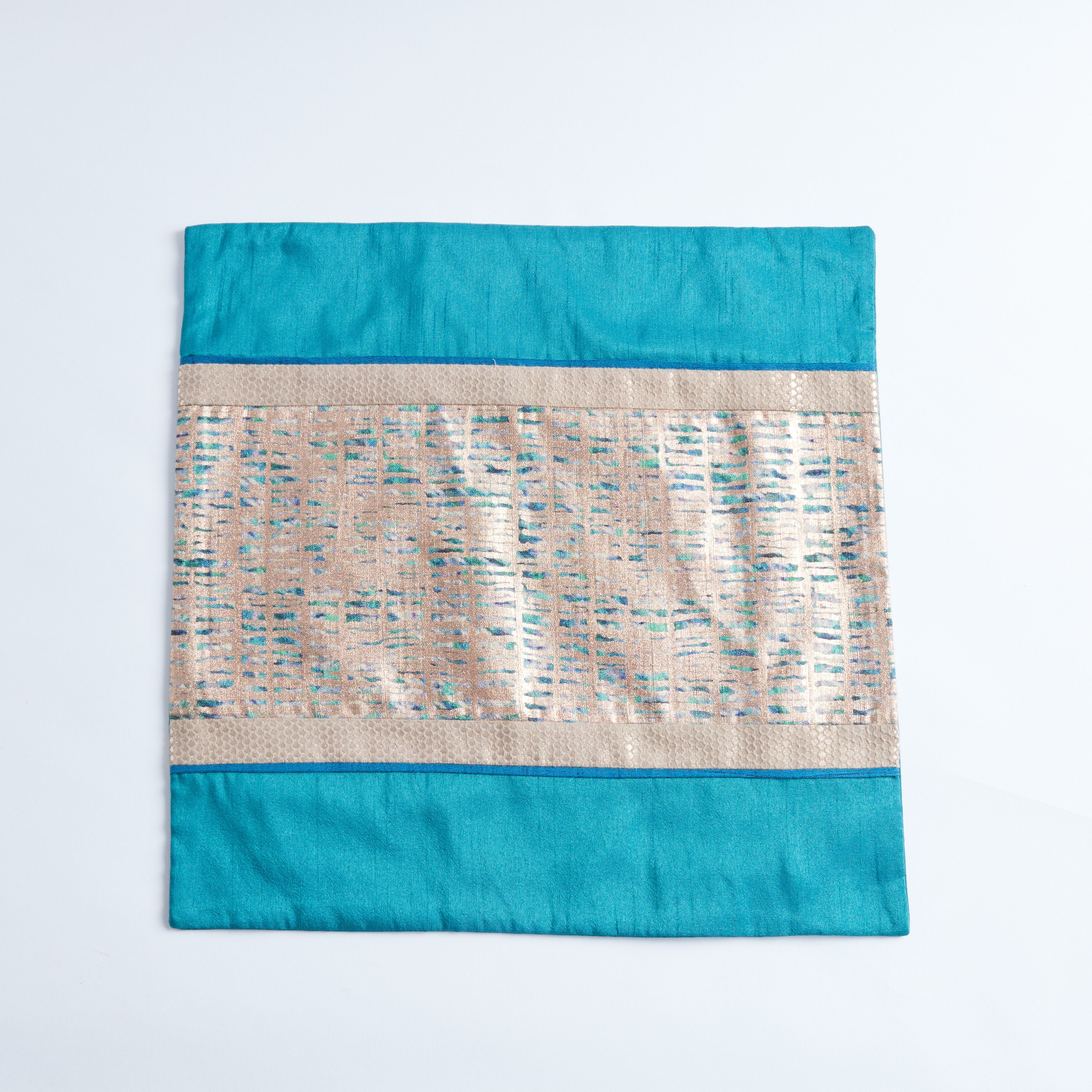 غطاء وسادة ريان جاكارد - 40 × 40 سم-PROMO_HB_AE_B1G1_250925-image-4