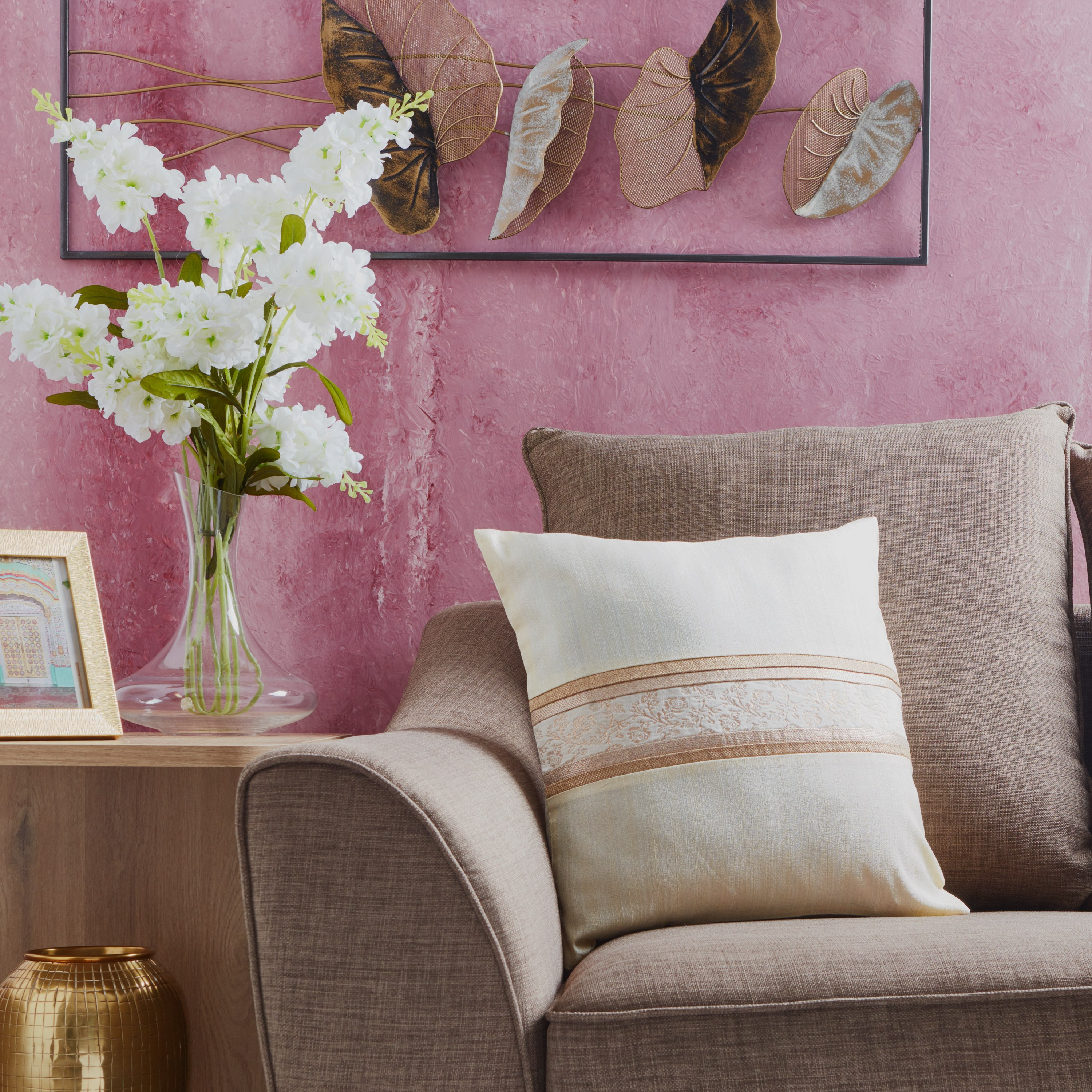 غطاء وسادة جاكار من هانا - 40×40 سم-hbxhomeware-cushionsandcovers-cushioncovers-image-3