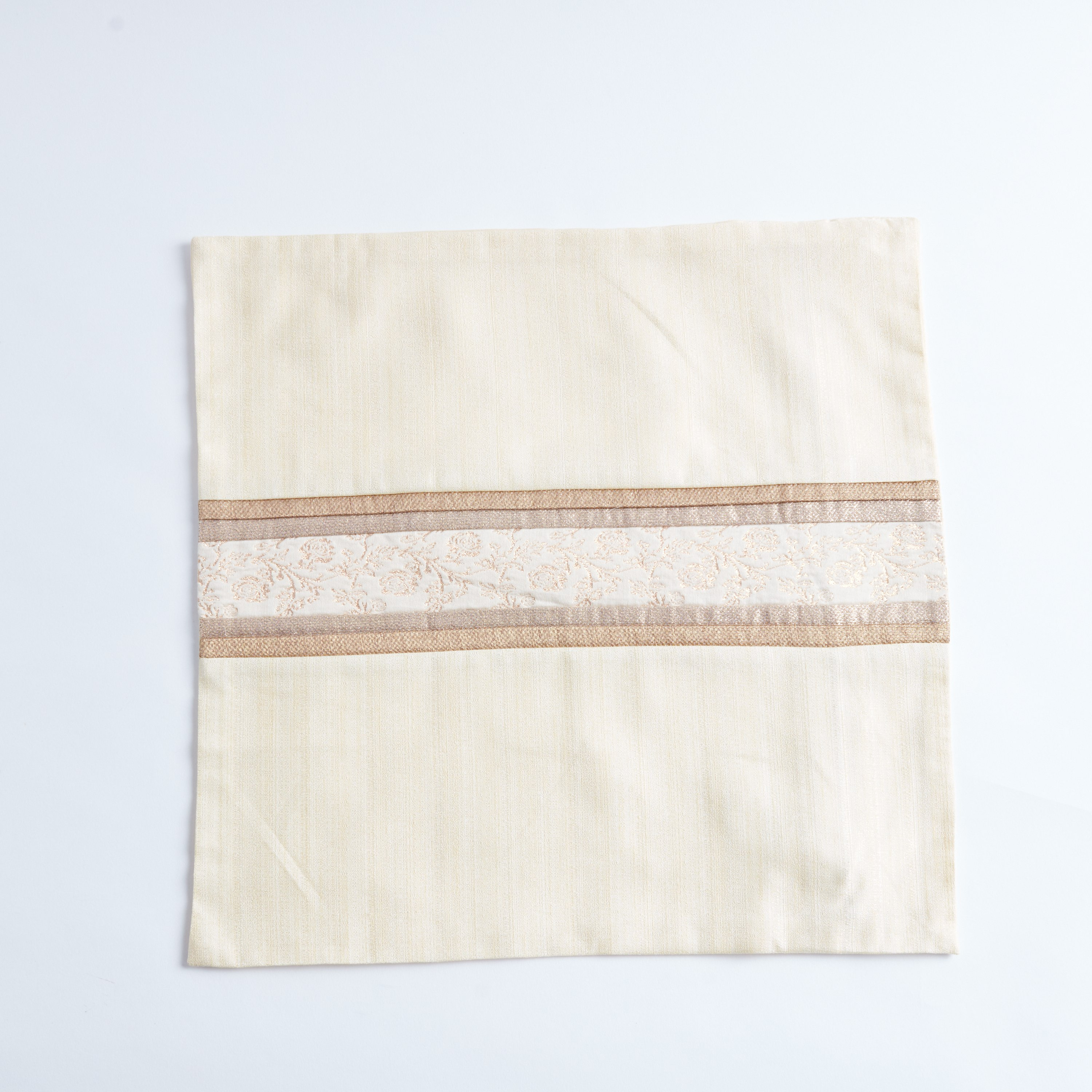 غطاء وسادة جاكار من هانا - 40×40 سم-hbxhomeware-cushionsandcovers-cushioncovers-image-4