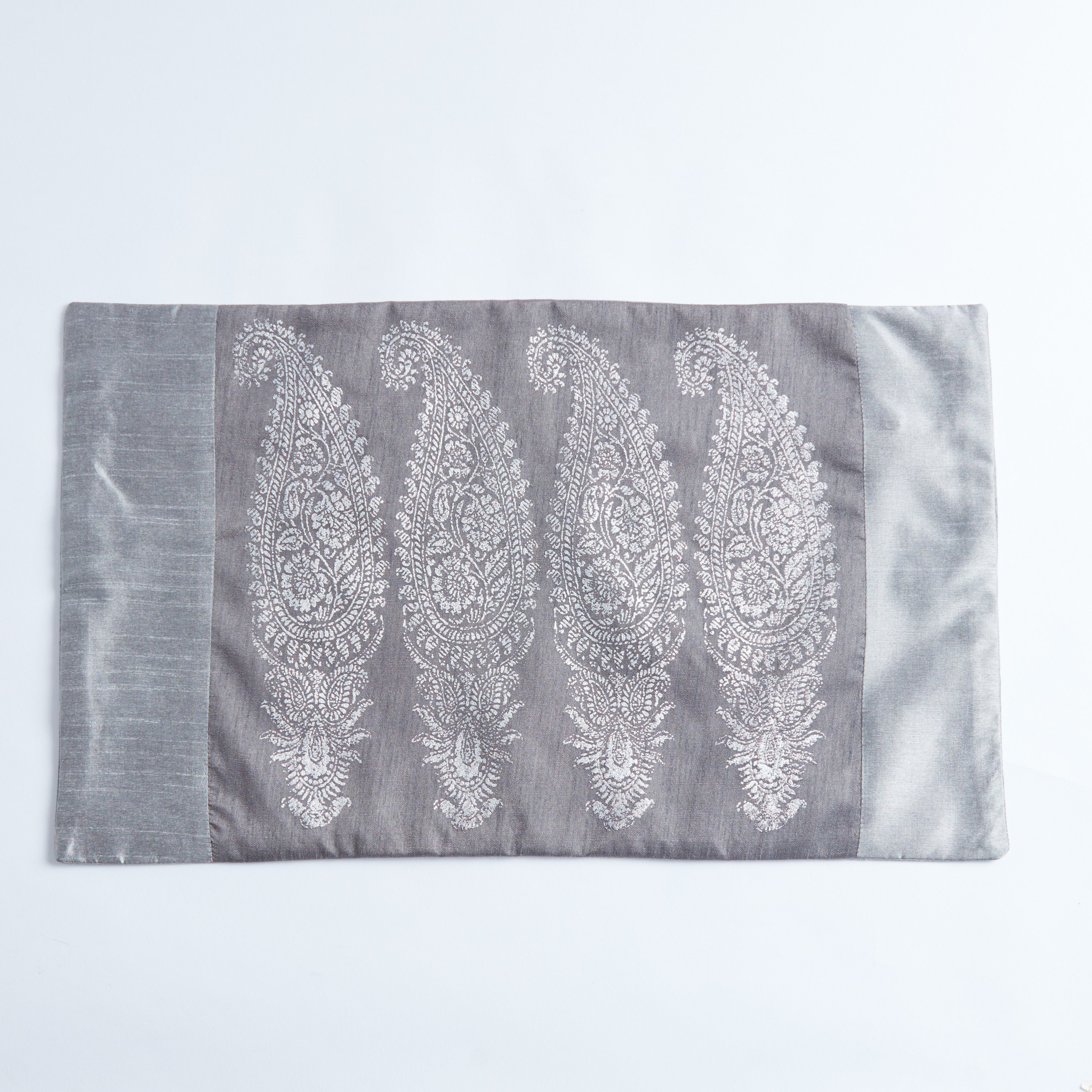Jewel Jacquard Cushion Cover - 30x50 cm-hbxhomeware-cushionsandcovers-cushioncovers-image-4