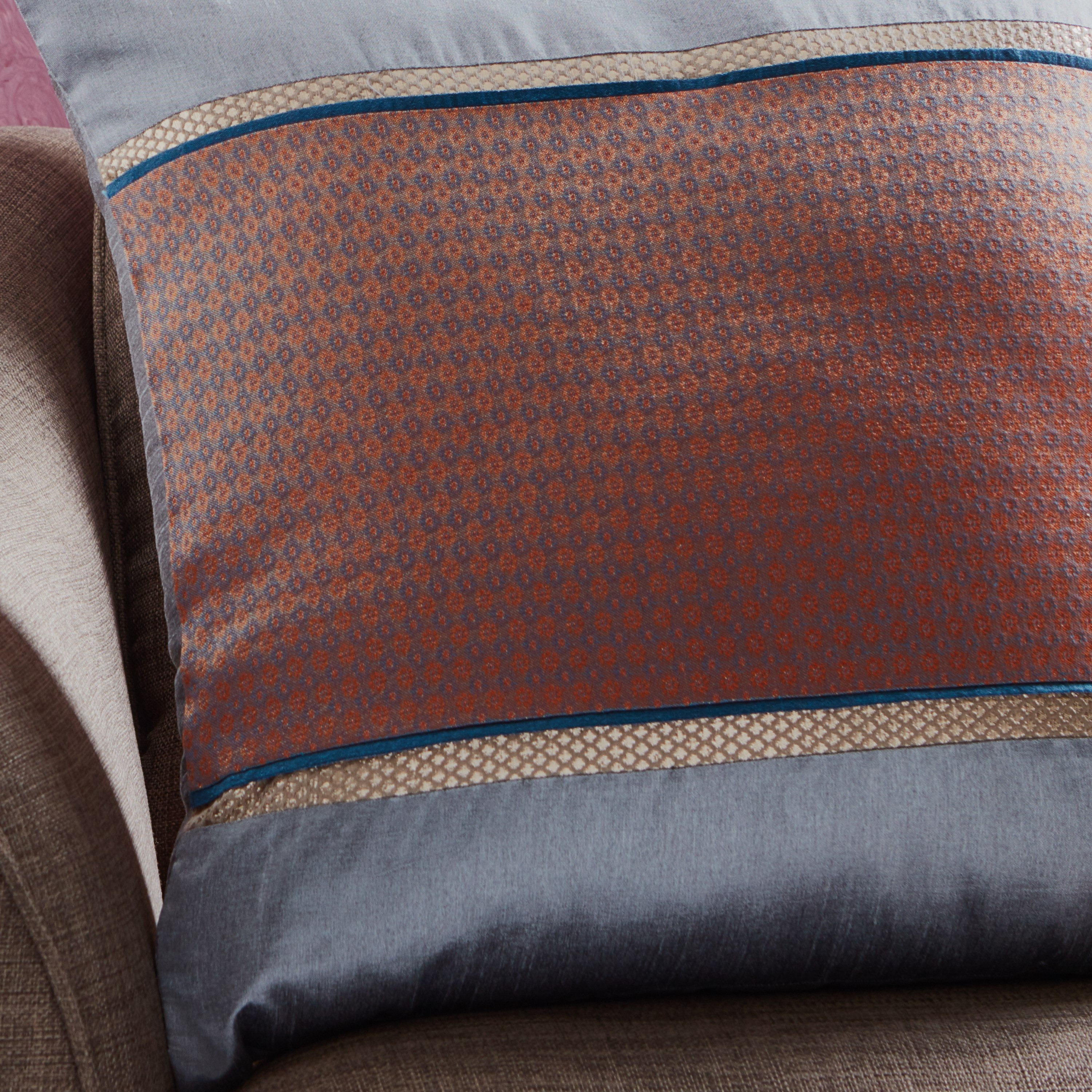 غطاء وسادة زاها جاكارد - 40x40 سم-hbxhomeware-cushionsandcovers-cushioncovers-image-2