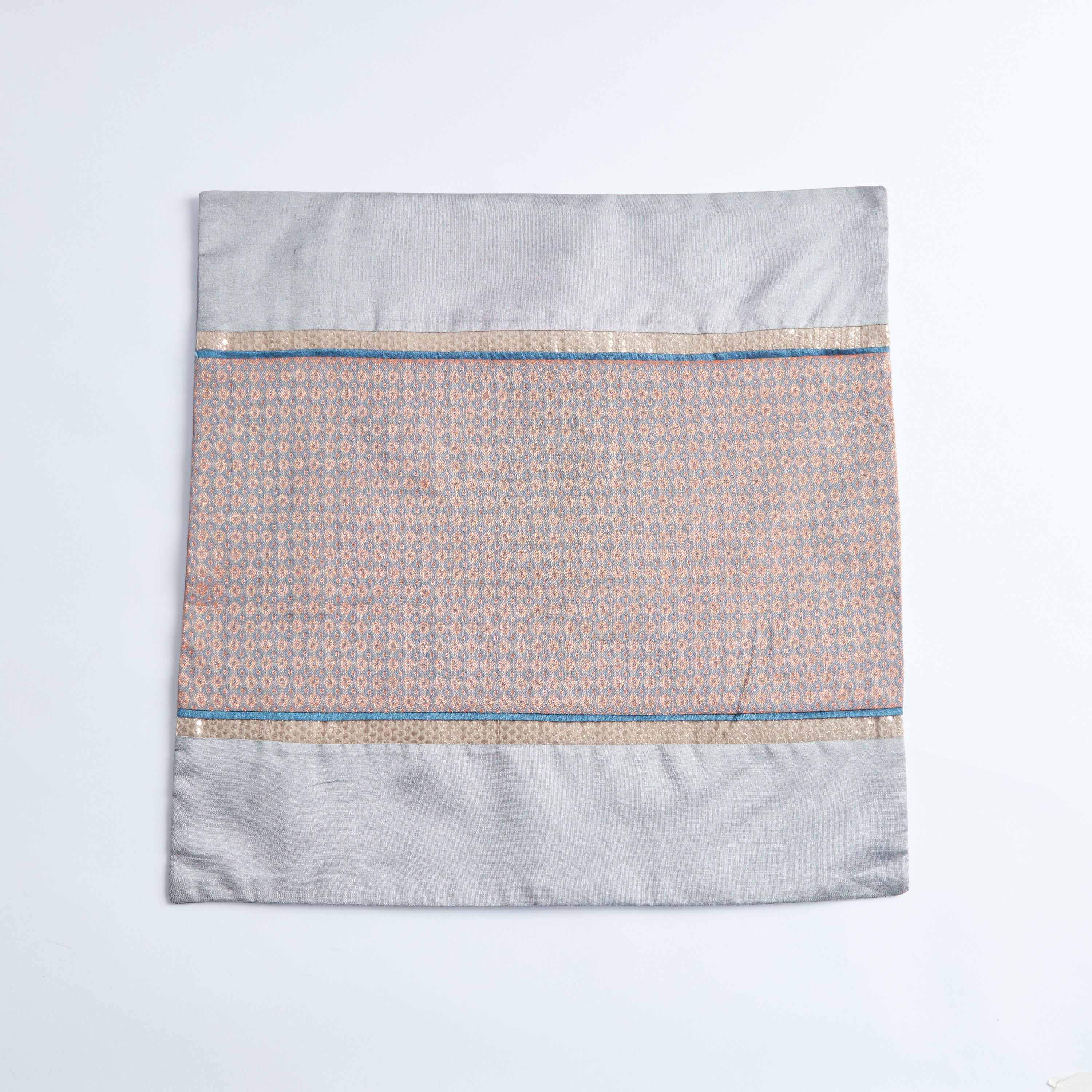 غطاء وسادة زاها جاكارد - 40x40 سم-hbxhomeware-cushionsandcovers-cushioncovers-image-4