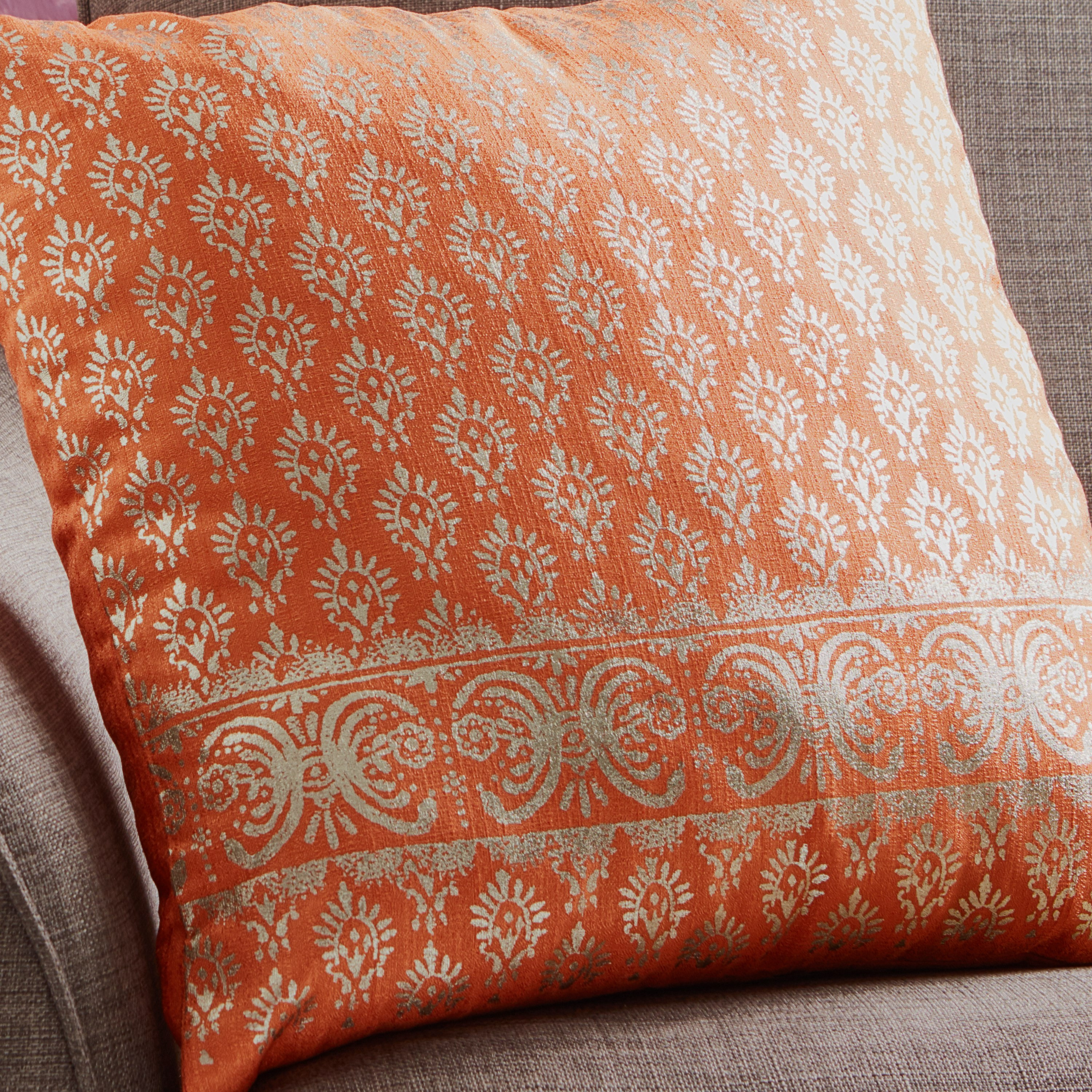 غطاء وسادة بروكايد جاكارد- 40x40 سم-hbxhomeware-cushionsandcovers-cushioncovers-image-3
