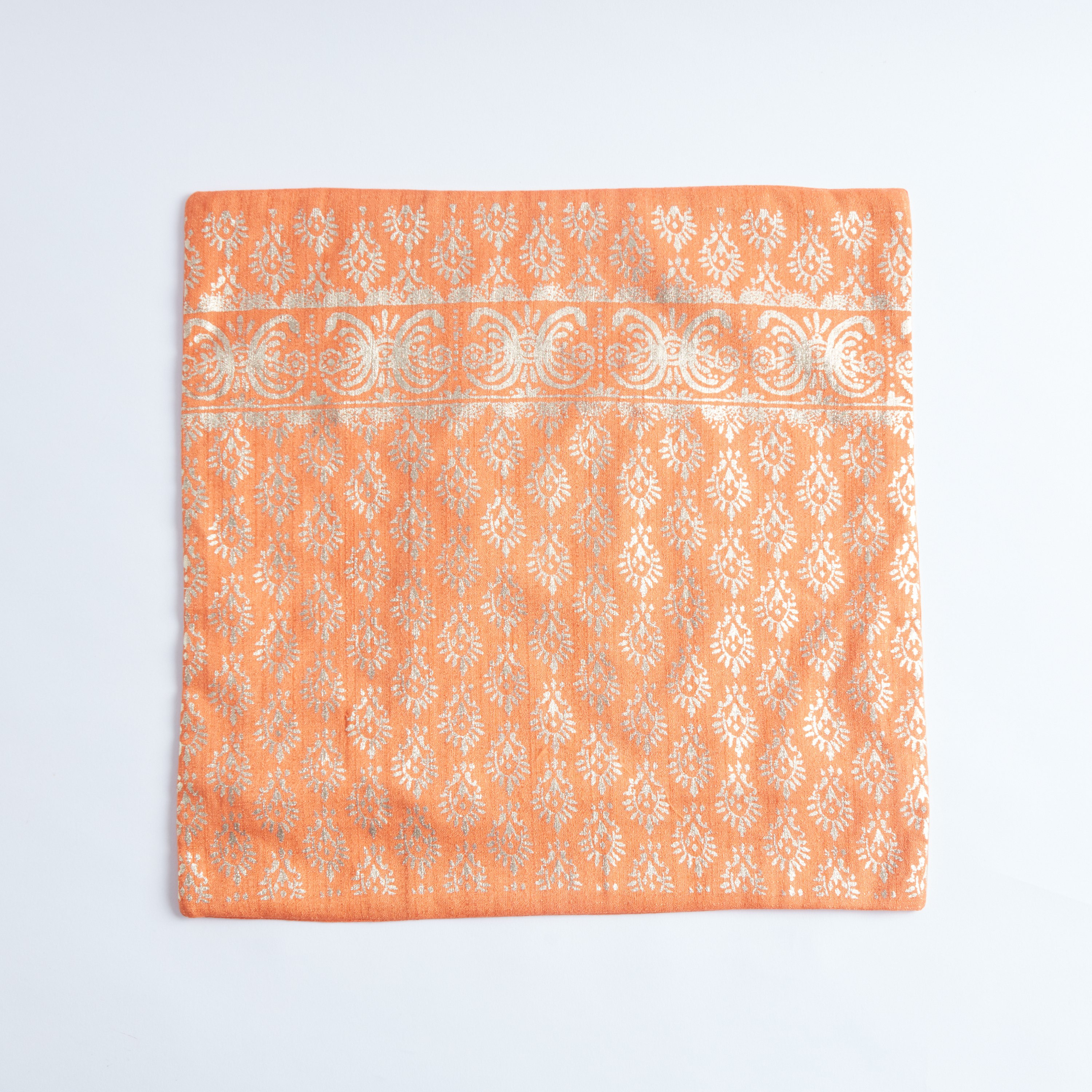 غطاء وسادة بروكايد جاكارد- 40x40 سم-hbxhomeware-cushionsandcovers-cushioncovers-image-4