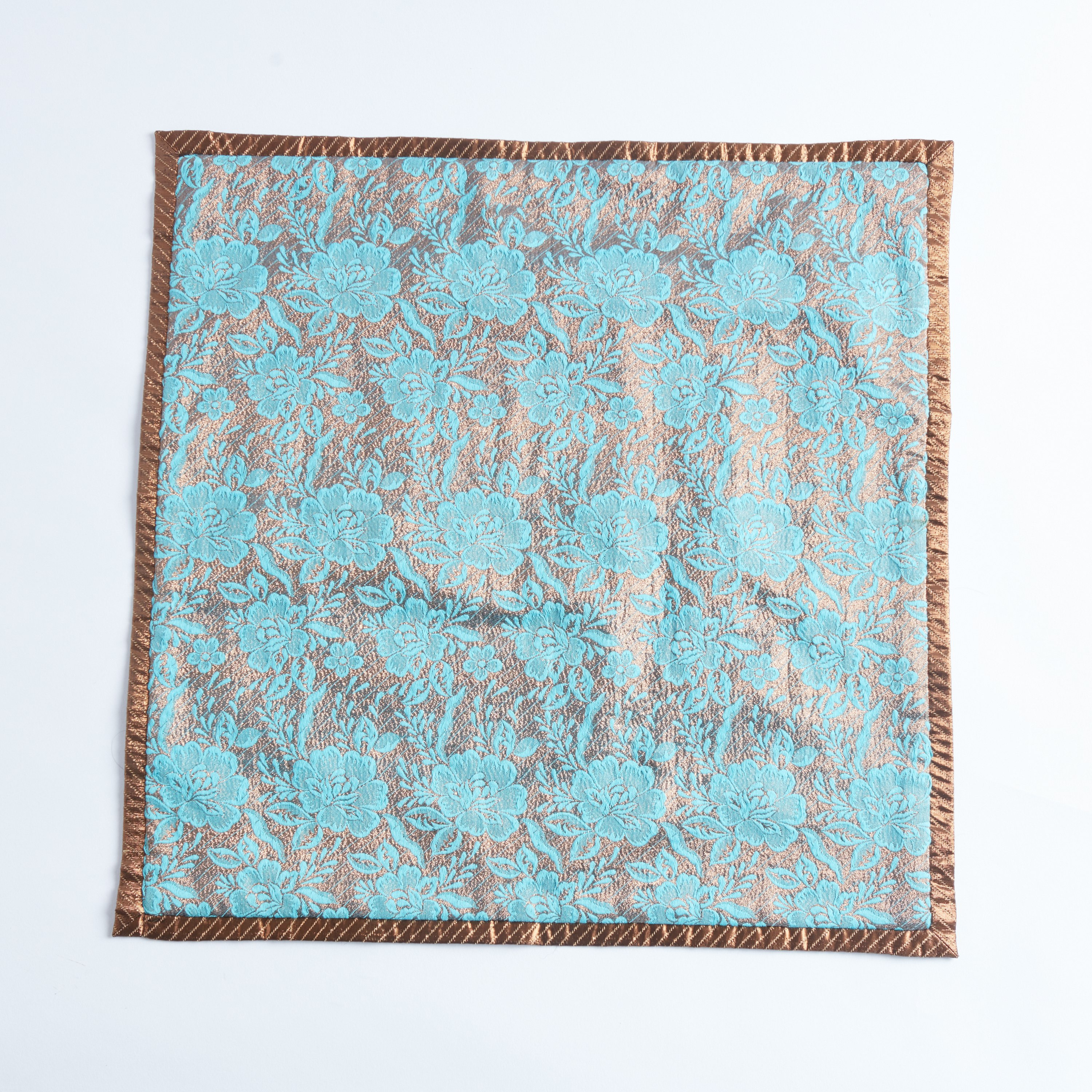 غطاء وسادة  فالاك جاكارد - 40x40 سم-hbxhomeware-cushionsandcovers-cushioncovers-image-4