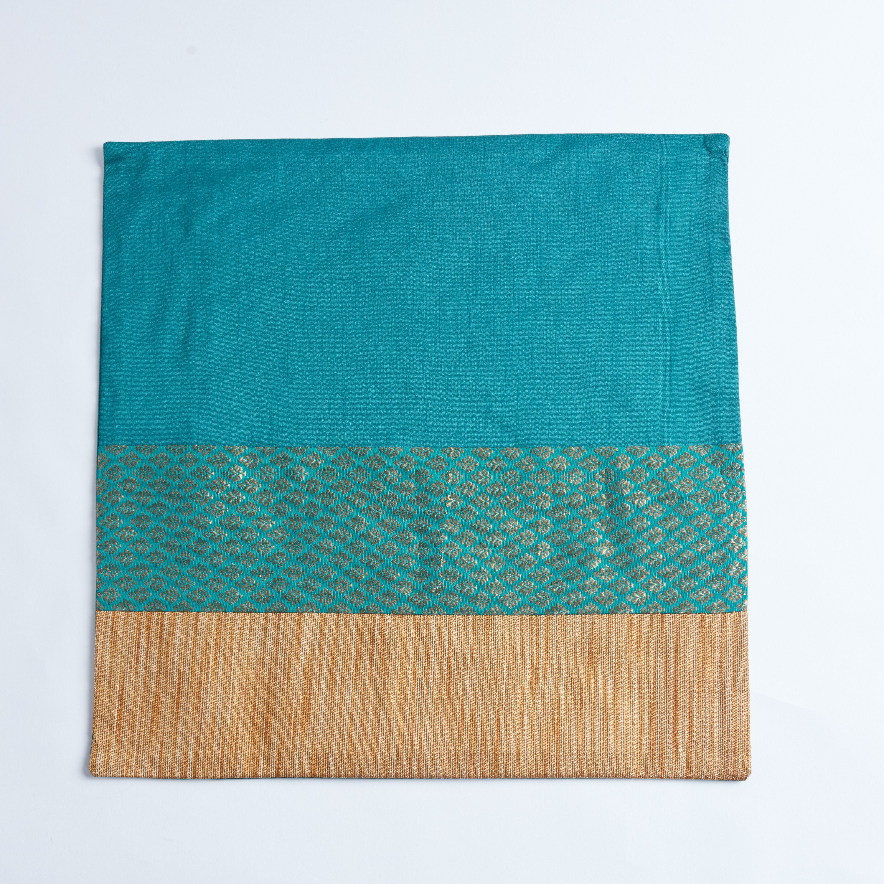 غطاء وسادة زوري جاكارد - 40x40 سم-hbxhomeware-cushionsandcovers-cushioncovers-image-4