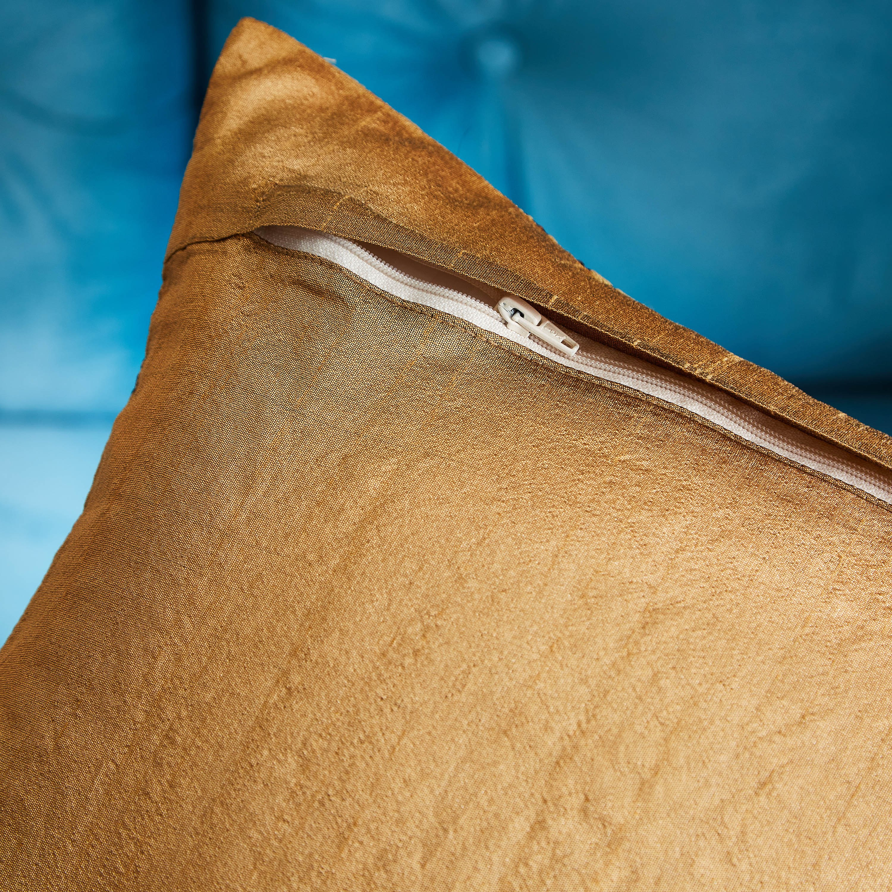 غطاء وسادة جاكار من كايا - 30x50 سم-PROMO_HB_AE_B1G1_250925-image-3