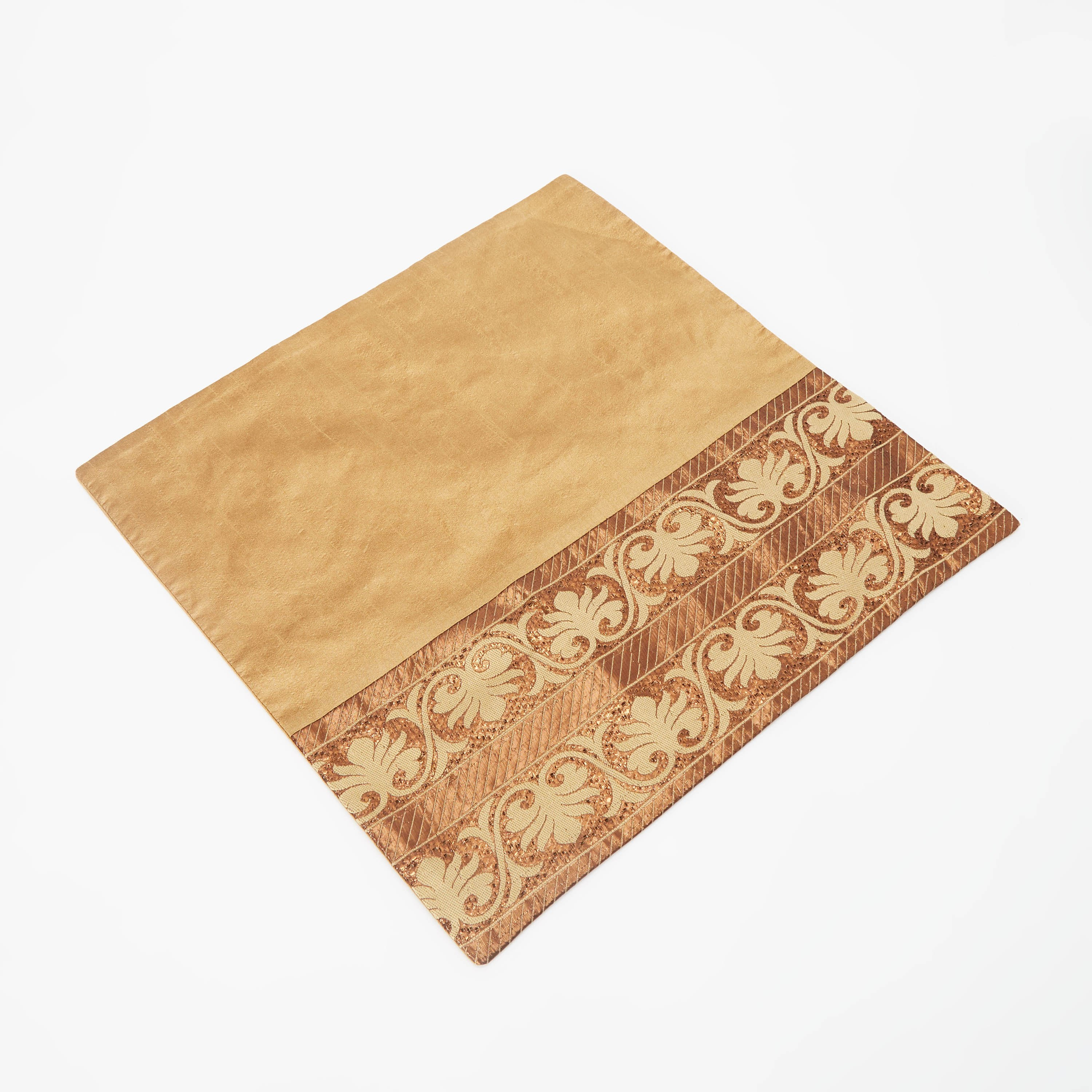 غطاء وسادة جاكار من كايا - 30x50 سم-PROMO_HB_AE_B1G1_250925-image-5