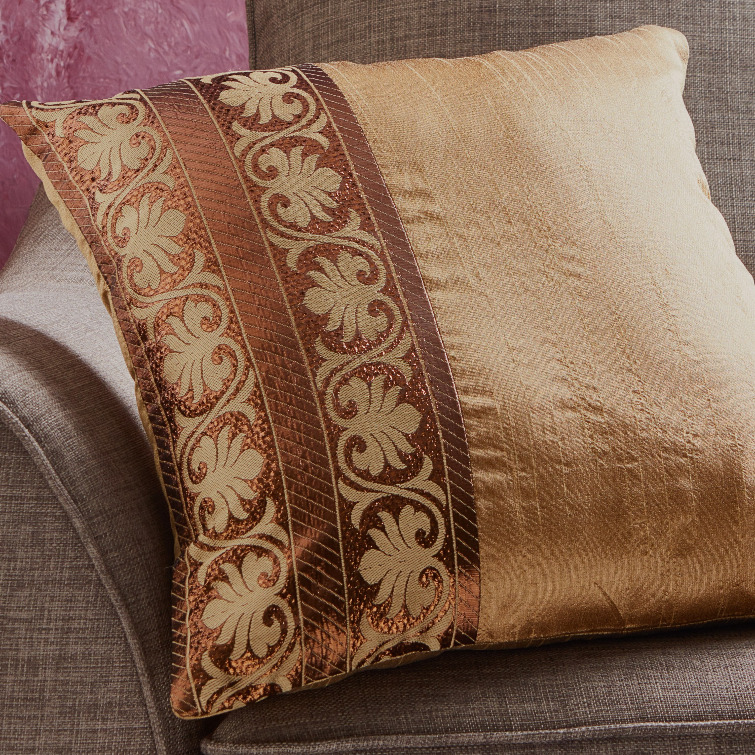 غطاء وسادة كايا جاكارد- 40x40 سم-PROMO_HB_AE_B1G1_250925-image-2