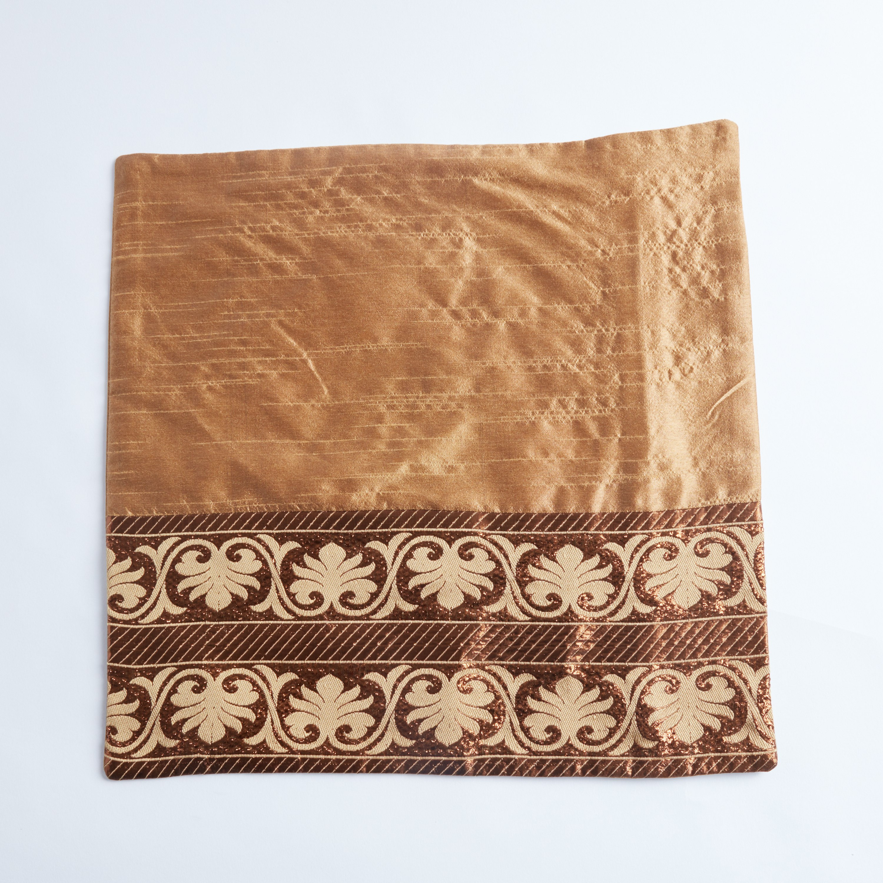 غطاء وسادة كايا جاكارد- 40x40 سم-PROMO_HB_AE_B1G1_250925-image-4