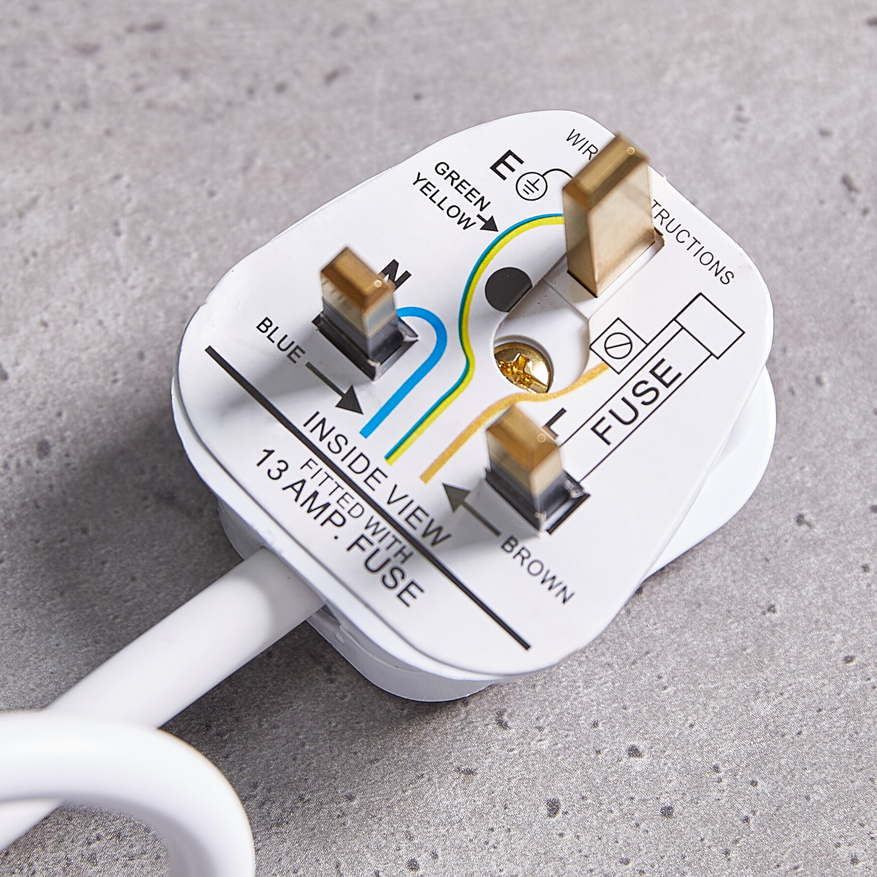 Oshtraco 3-Way Switched Saso Extension Board with 2 m Cord-PROMO_HB_AE_B1G1_250925-image-3