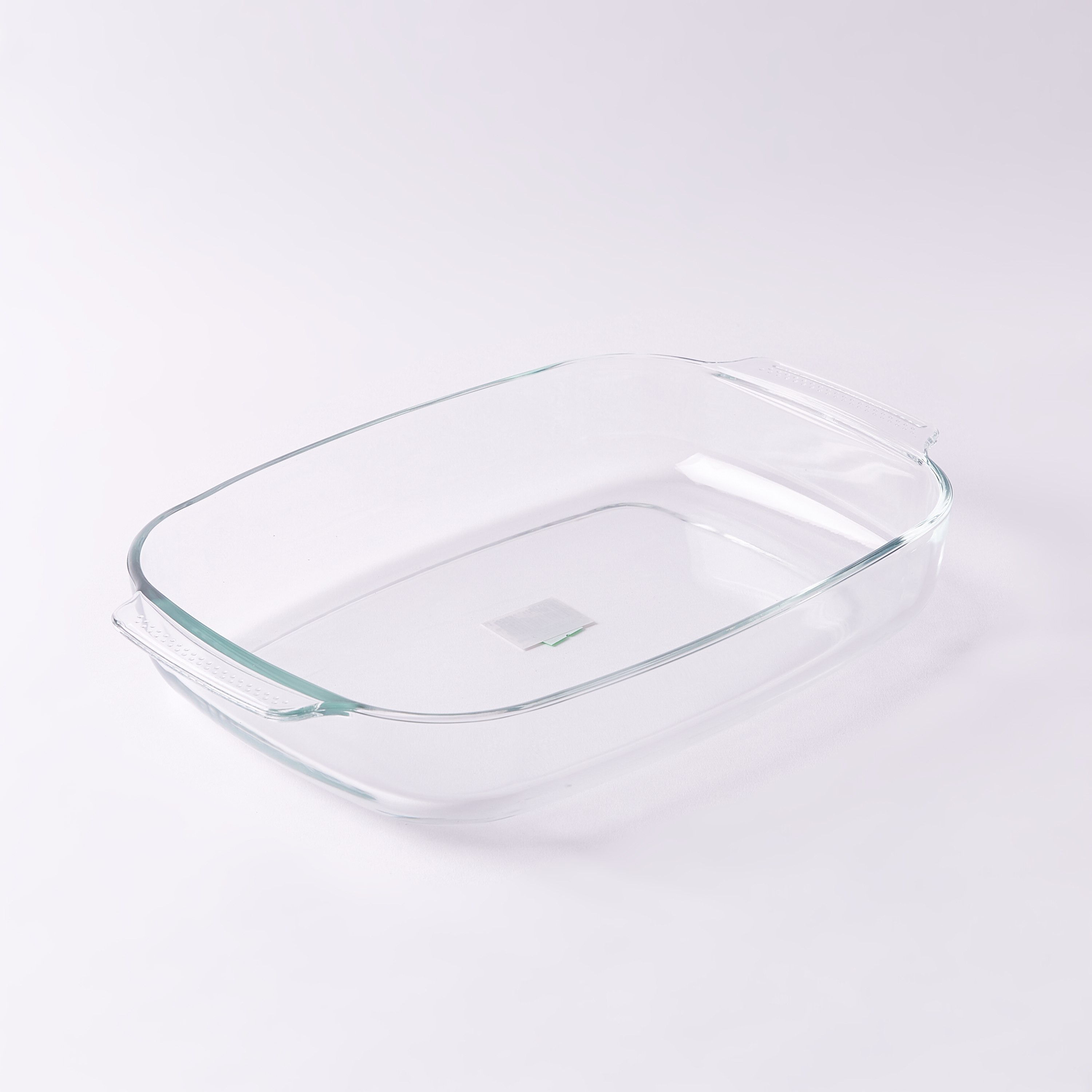 صحن خبز مستطيل بايركس-hbxkitchen-bakeware-image-4
