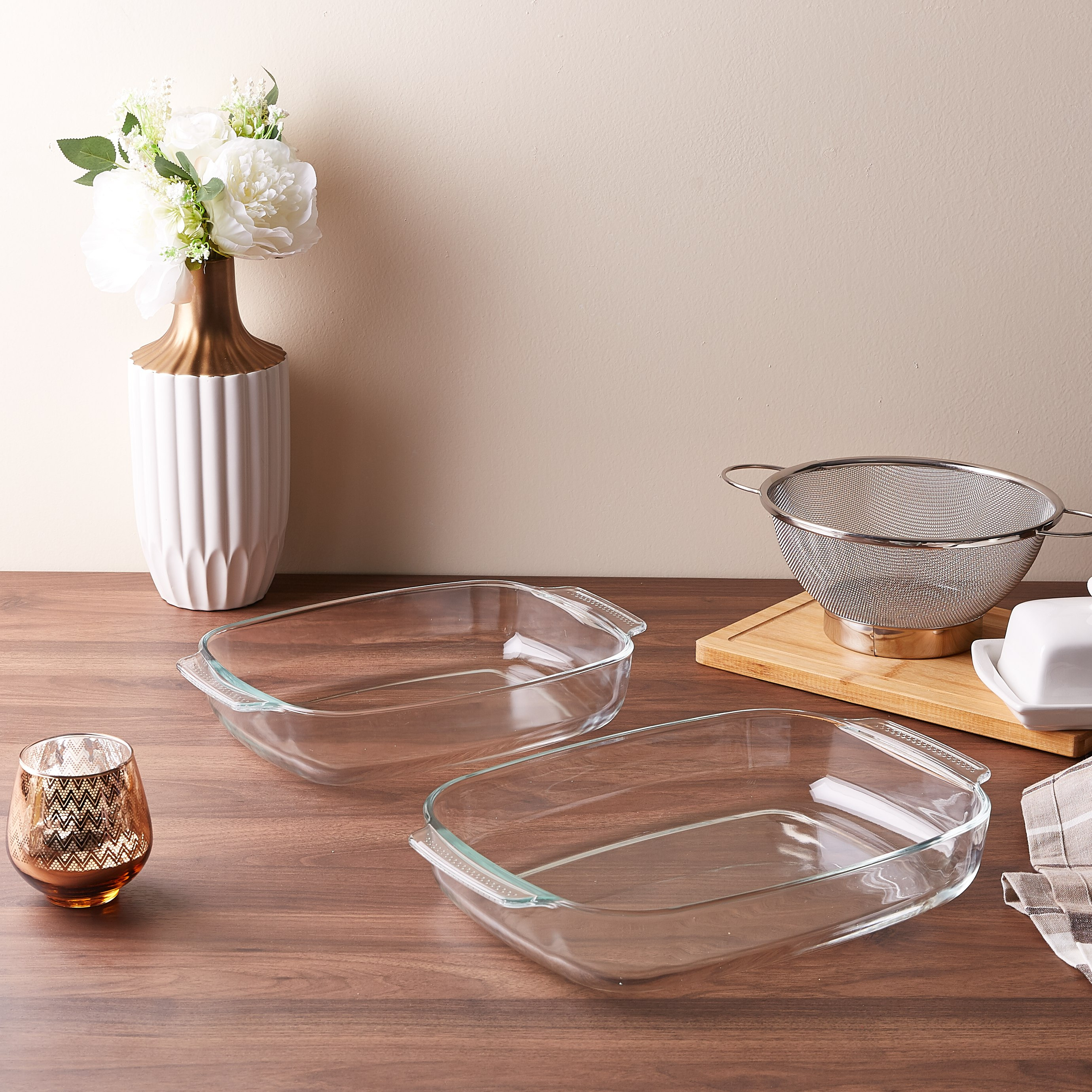 Byrex Rectangular Baking Dish-hbxkitchen-bakeware-image-3