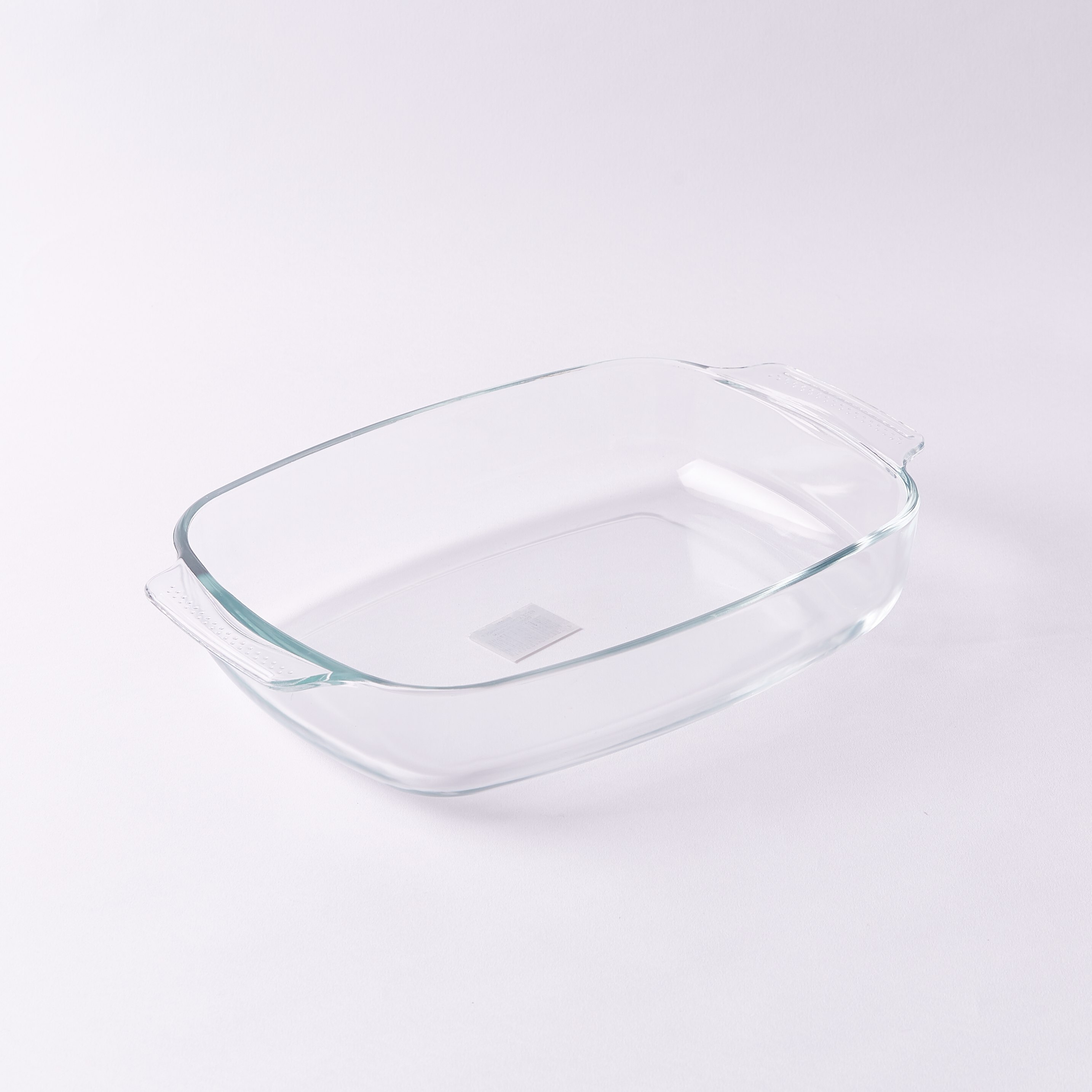 Byrex Rectangular Baking Dish-hbxkitchen-bakeware-image-4