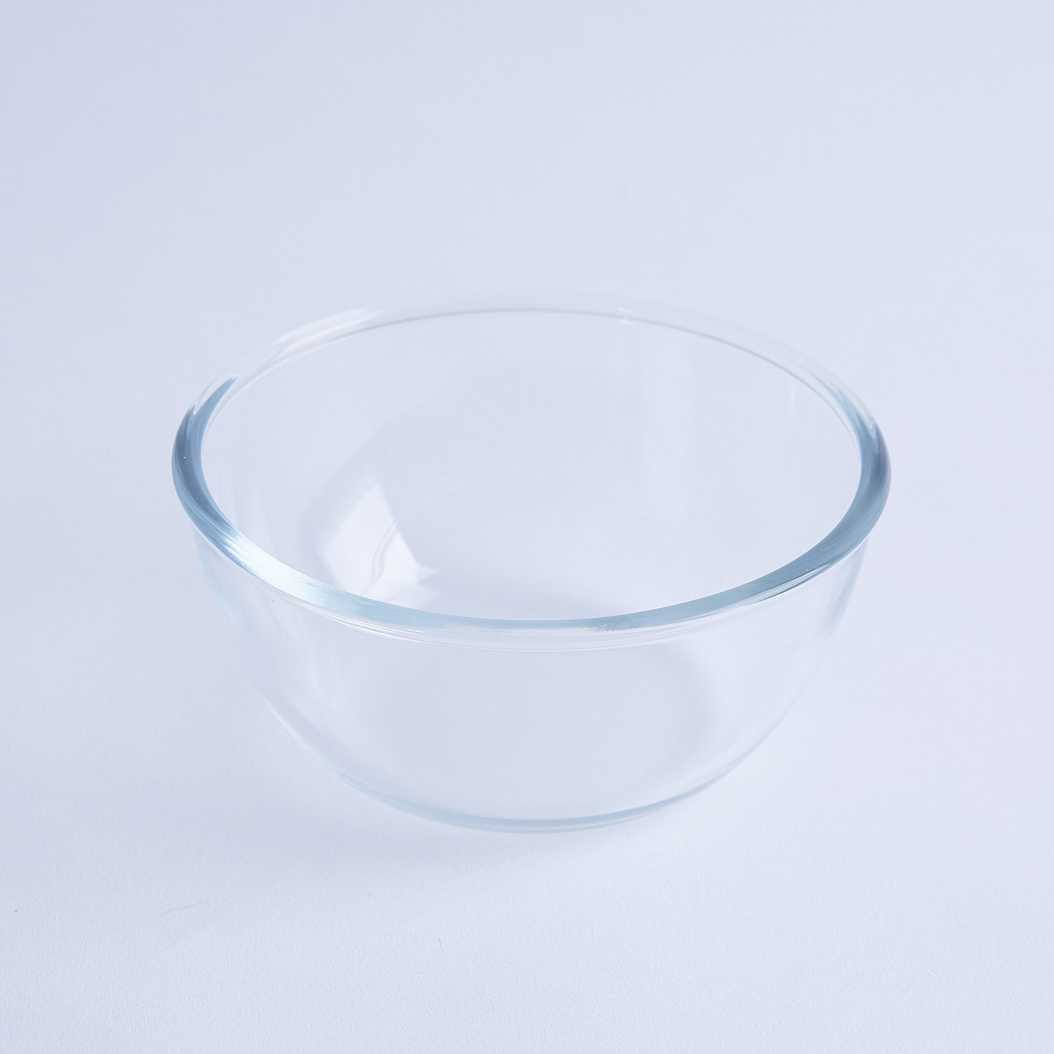 وعاء خلط زجاج - 1.5 لتر-hbxkitchen-bakeware-image-5