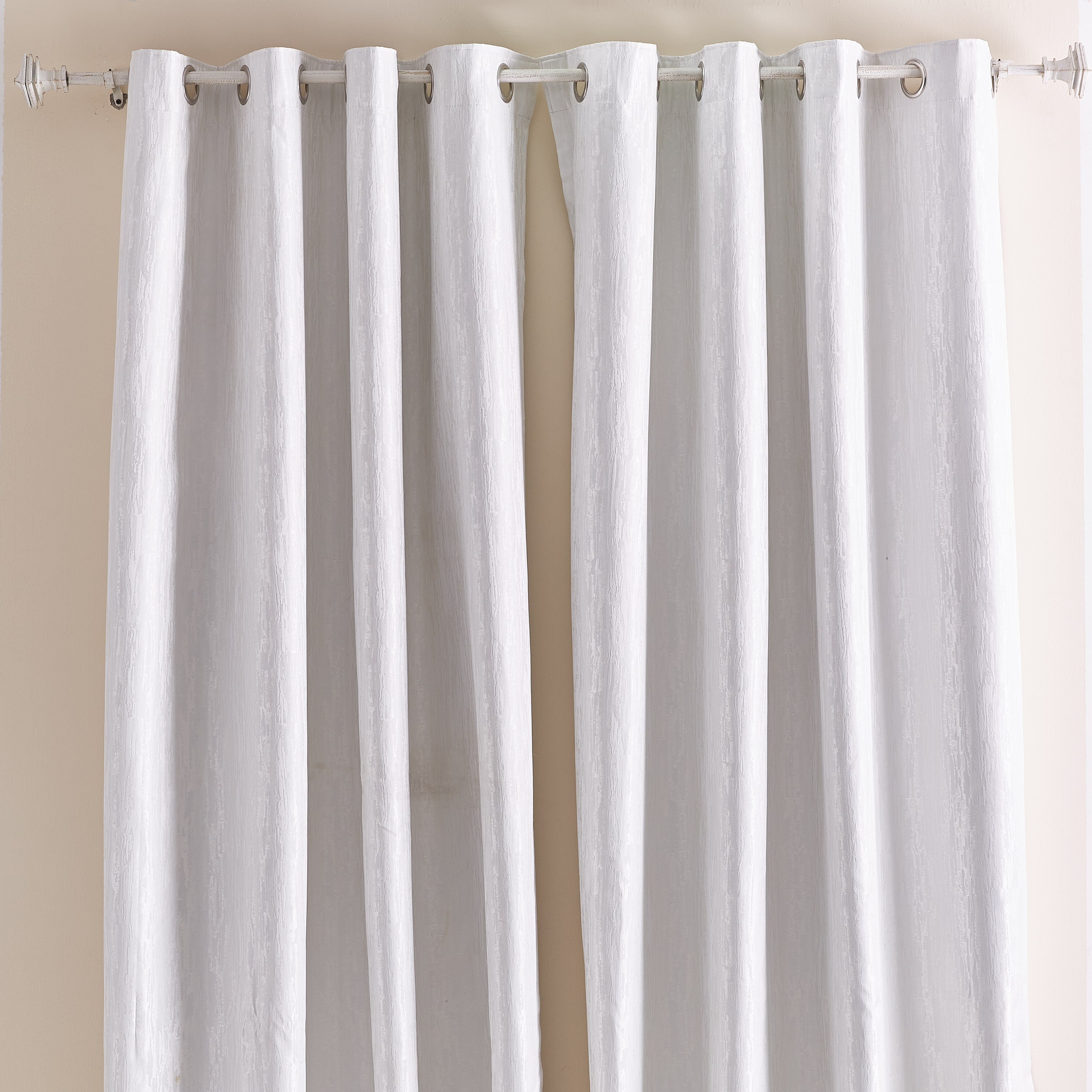 زوج ستائر معتّمة جاكار من بيلا - 135 × 300 سم-PROMO_HB_AE_B1G1_250925-image-1