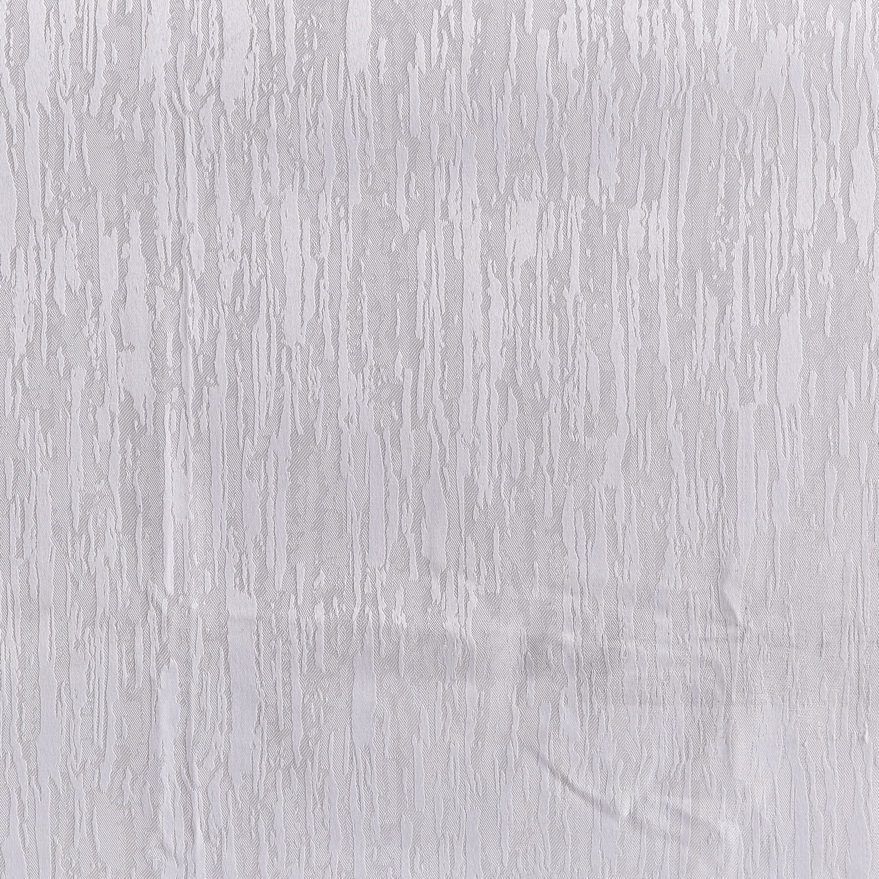 زوج ستائر معتّمة جاكار من بيلا - 135 × 300 سم-PROMO_HB_AE_B1G1_250925-image-3