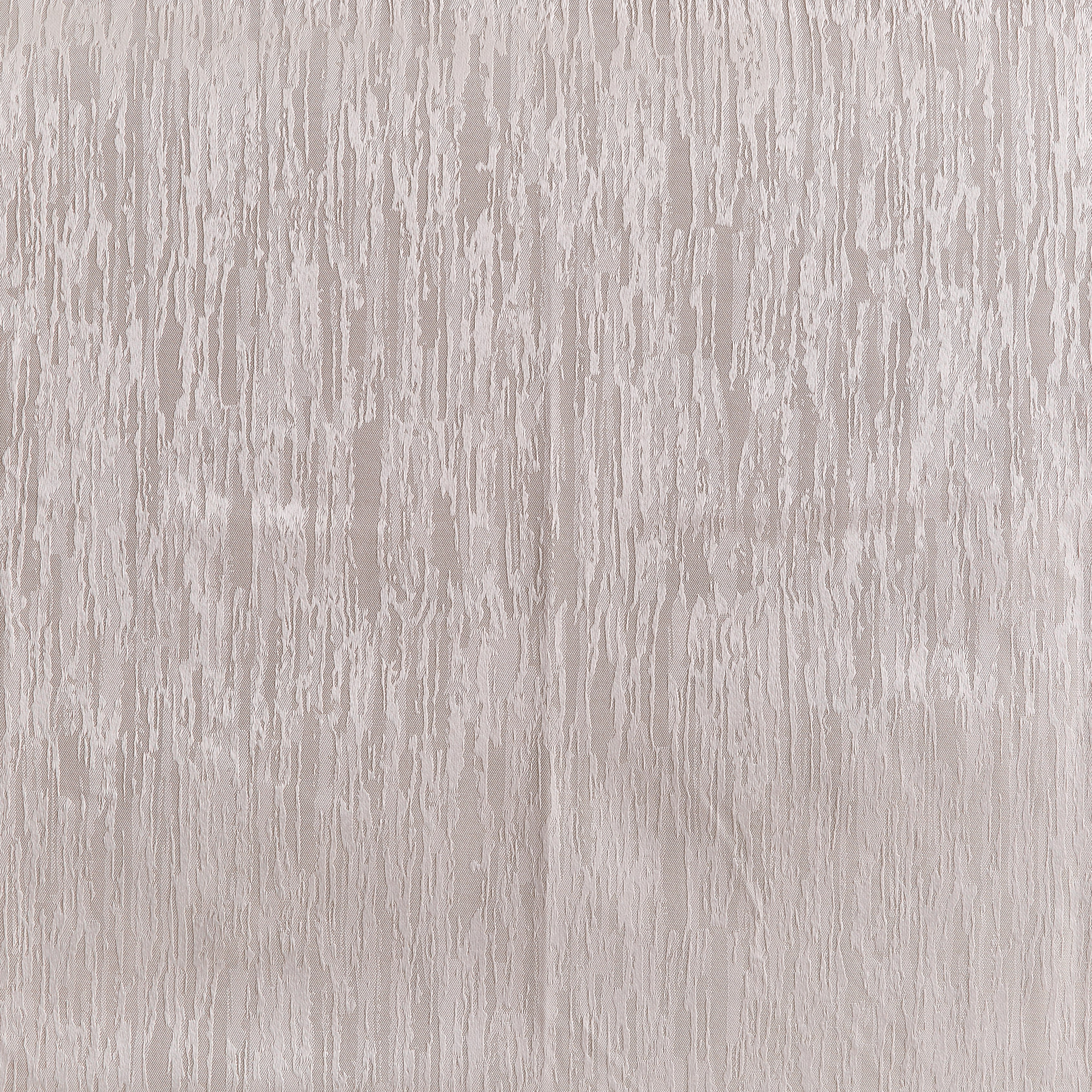 زوج ستائر معتّمة جاكار من بيلا - 135 × 300 سم-PROMO_HB_AE_B1G1_250925-image-3