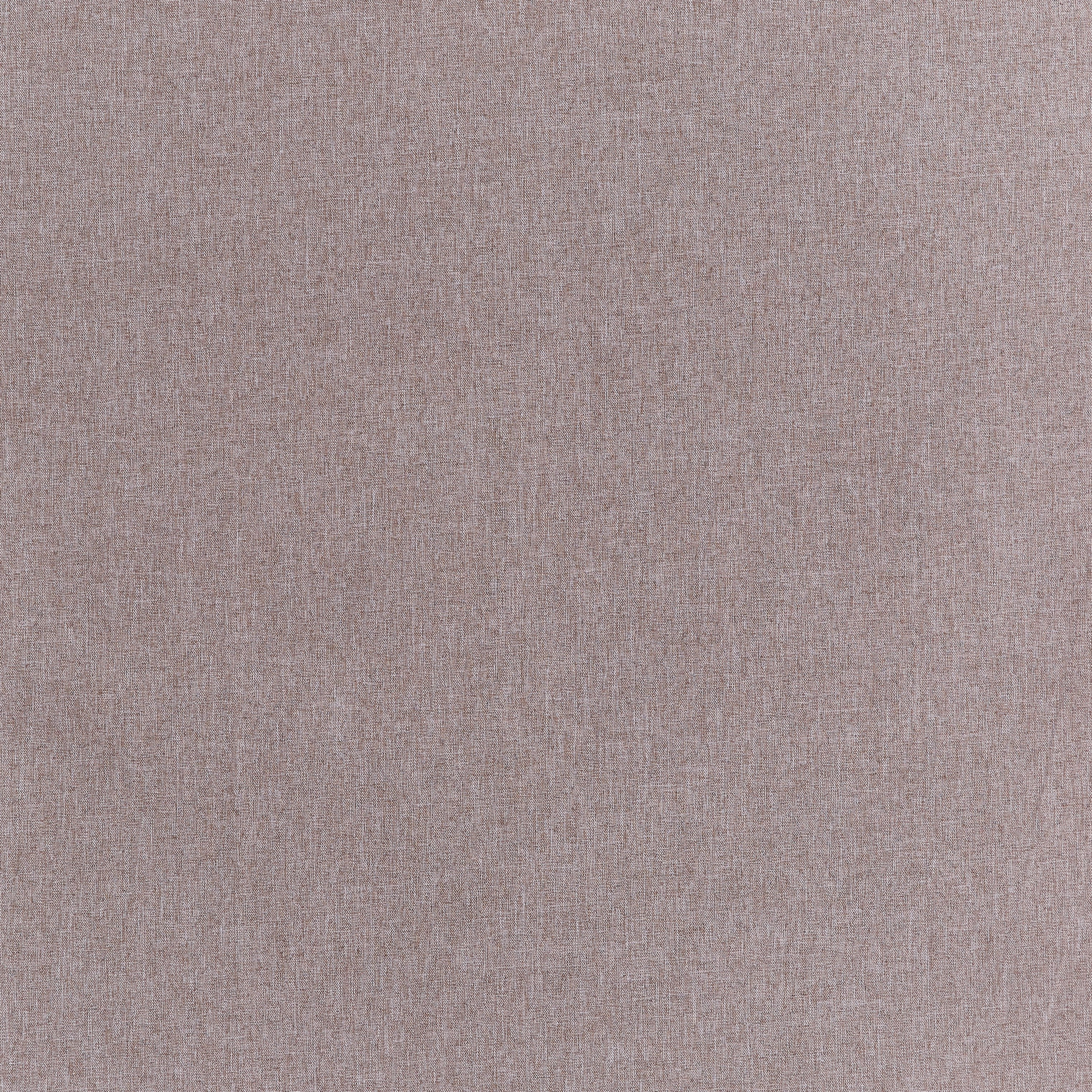 زوج ستائر معتّمة بارزة الملمس من ليون - 140x240 سم-PROMO_HB_AE_B1G1_250925-image-3