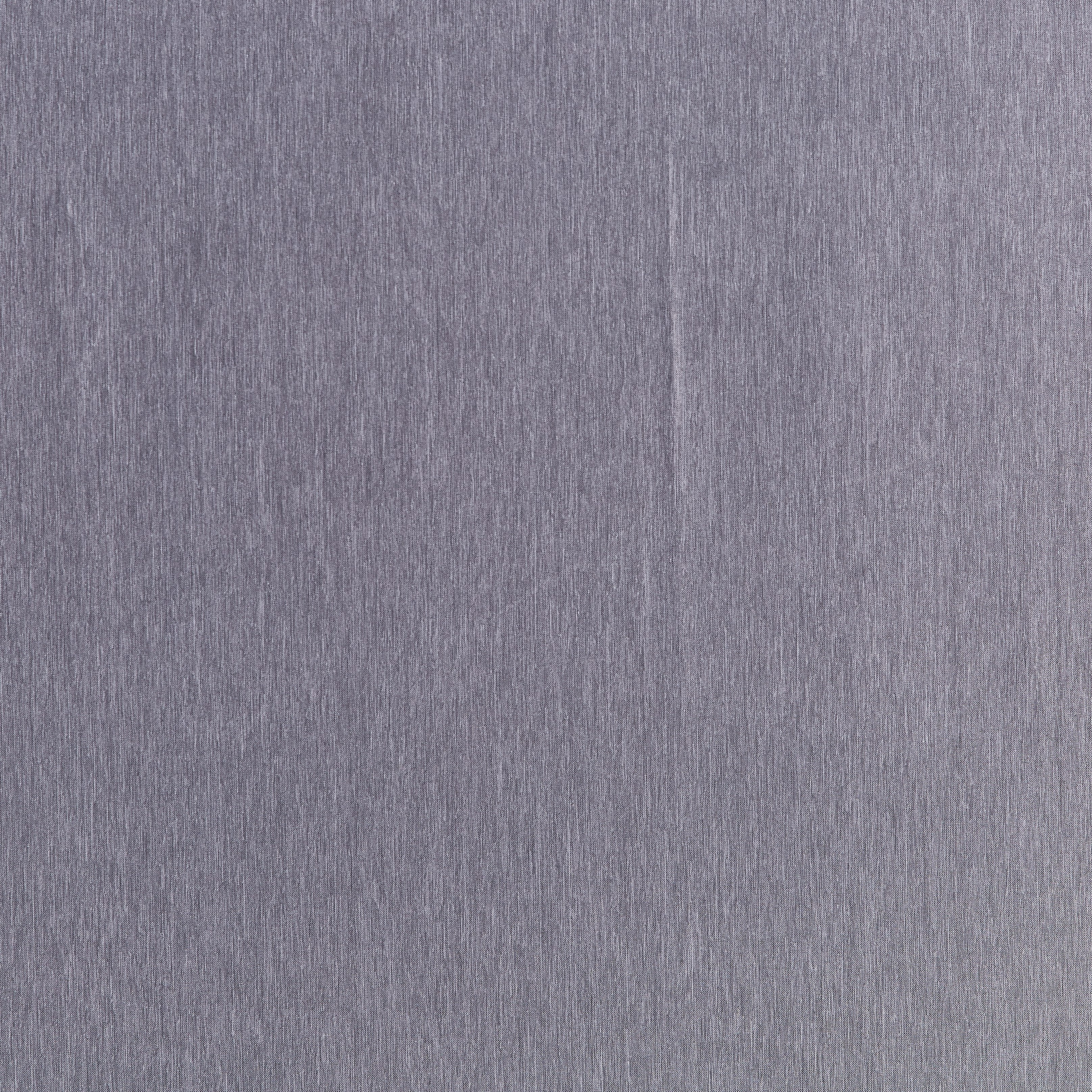 Leon Blackout Textured Curtain Pair - 140x240 cm-PROMO_HB_AE_B1G1_250925-image-3