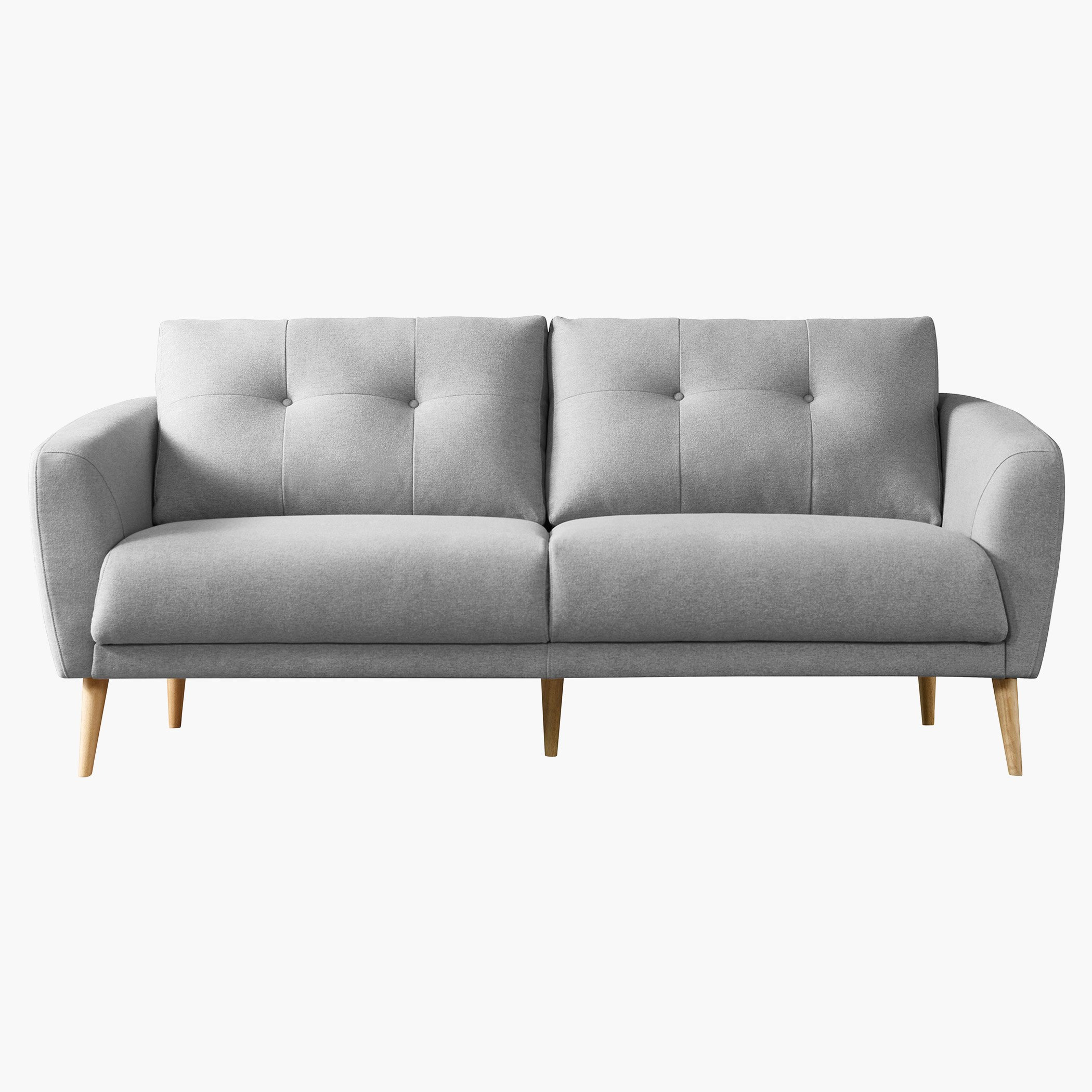 Adler 3-Seater Fabric Sofa-hbxlivingroom-sofasandarmchairs-sofas-image-1