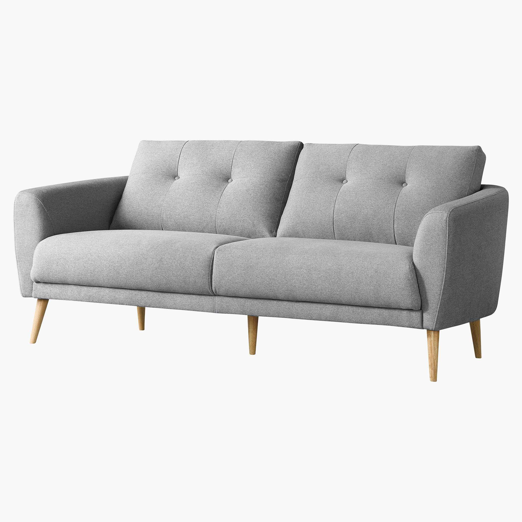 Adler 3-Seater Fabric Sofa-hbxlivingroom-sofasandarmchairs-sofas-image-2