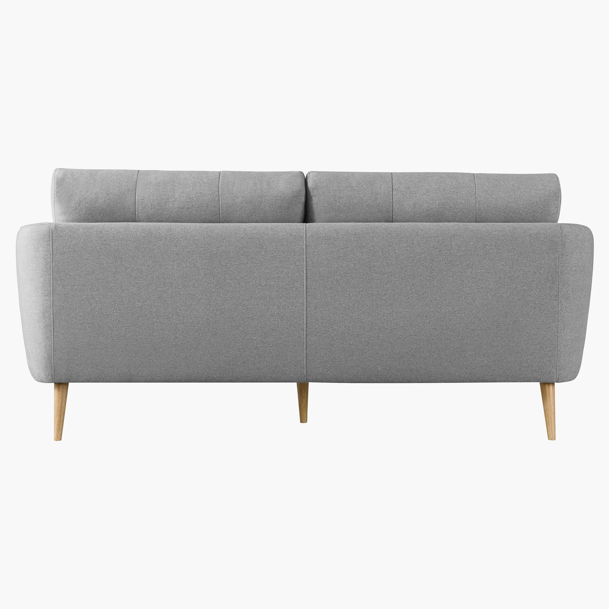 Adler 3-Seater Fabric Sofa-hbxlivingroom-sofasandarmchairs-sofas-image-3