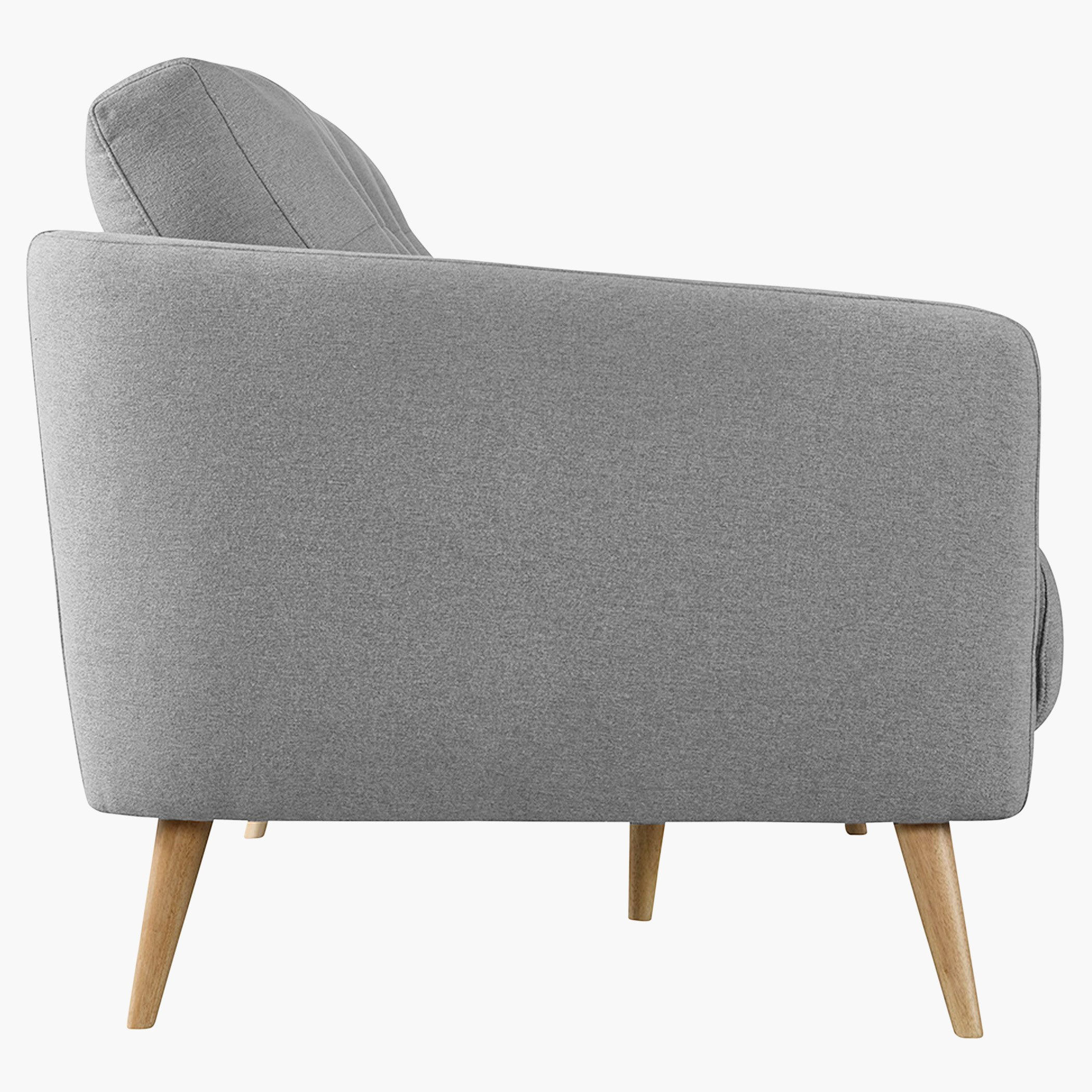 Adler 3-Seater Fabric Sofa-hbxlivingroom-sofasandarmchairs-sofas-image-4