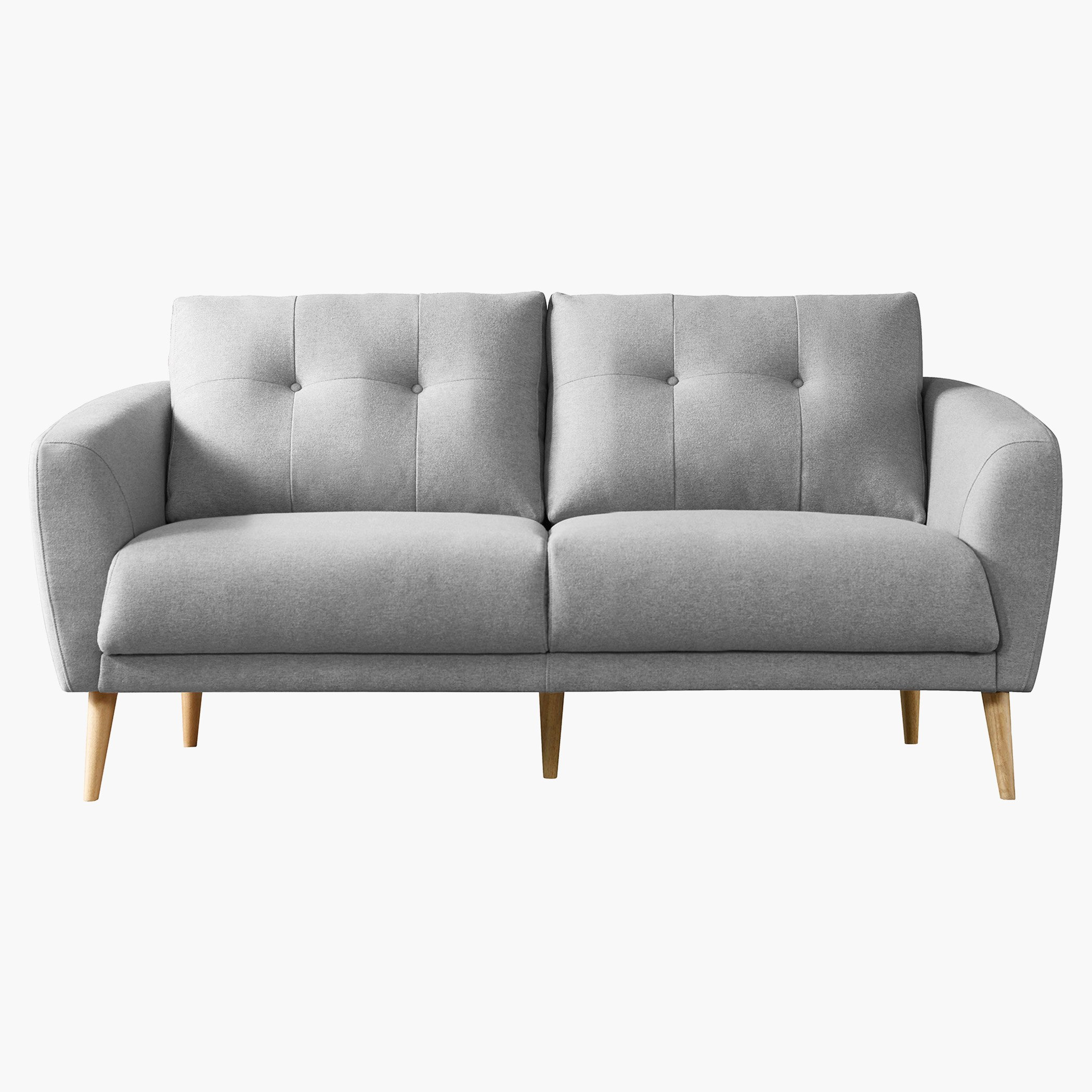 كنبة قماشيّة مقعدين من آدلر-hbxlivingroom-sofasandarmchairs-sofas-image-1