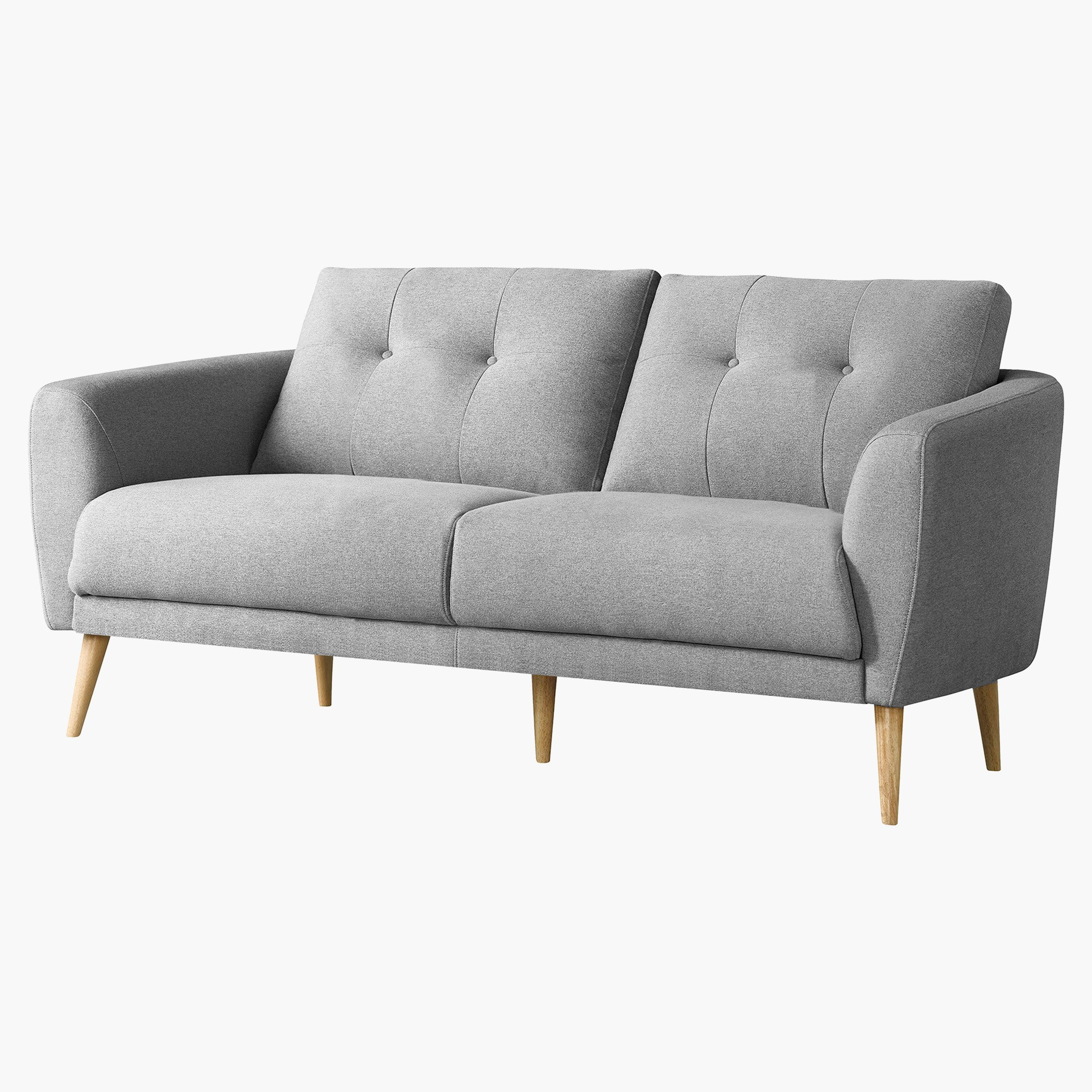كنبة قماشيّة مقعدين من آدلر-hbxlivingroom-sofasandarmchairs-sofas-image-2