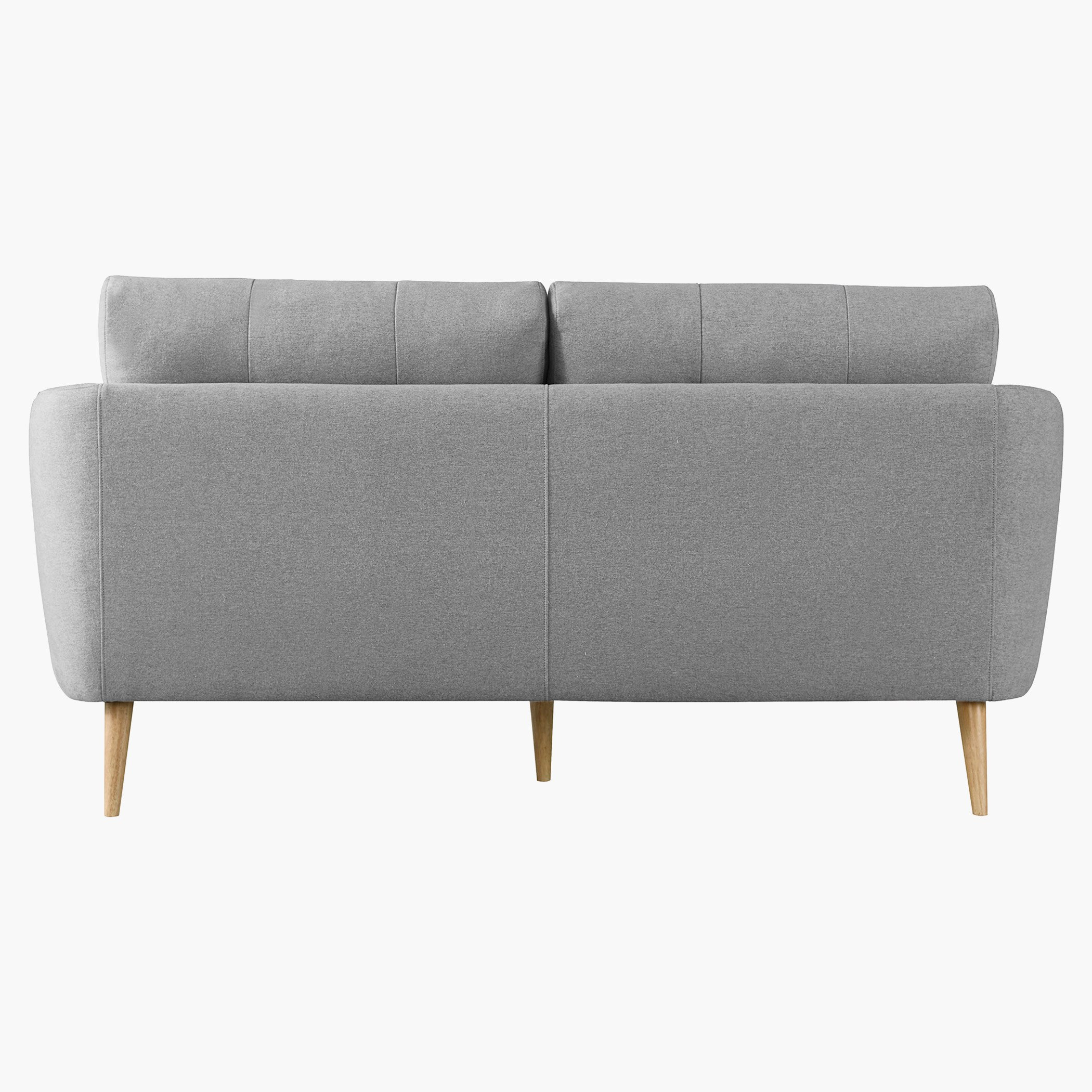 كنبة قماشيّة مقعدين من آدلر-hbxlivingroom-sofasandarmchairs-sofas-image-3