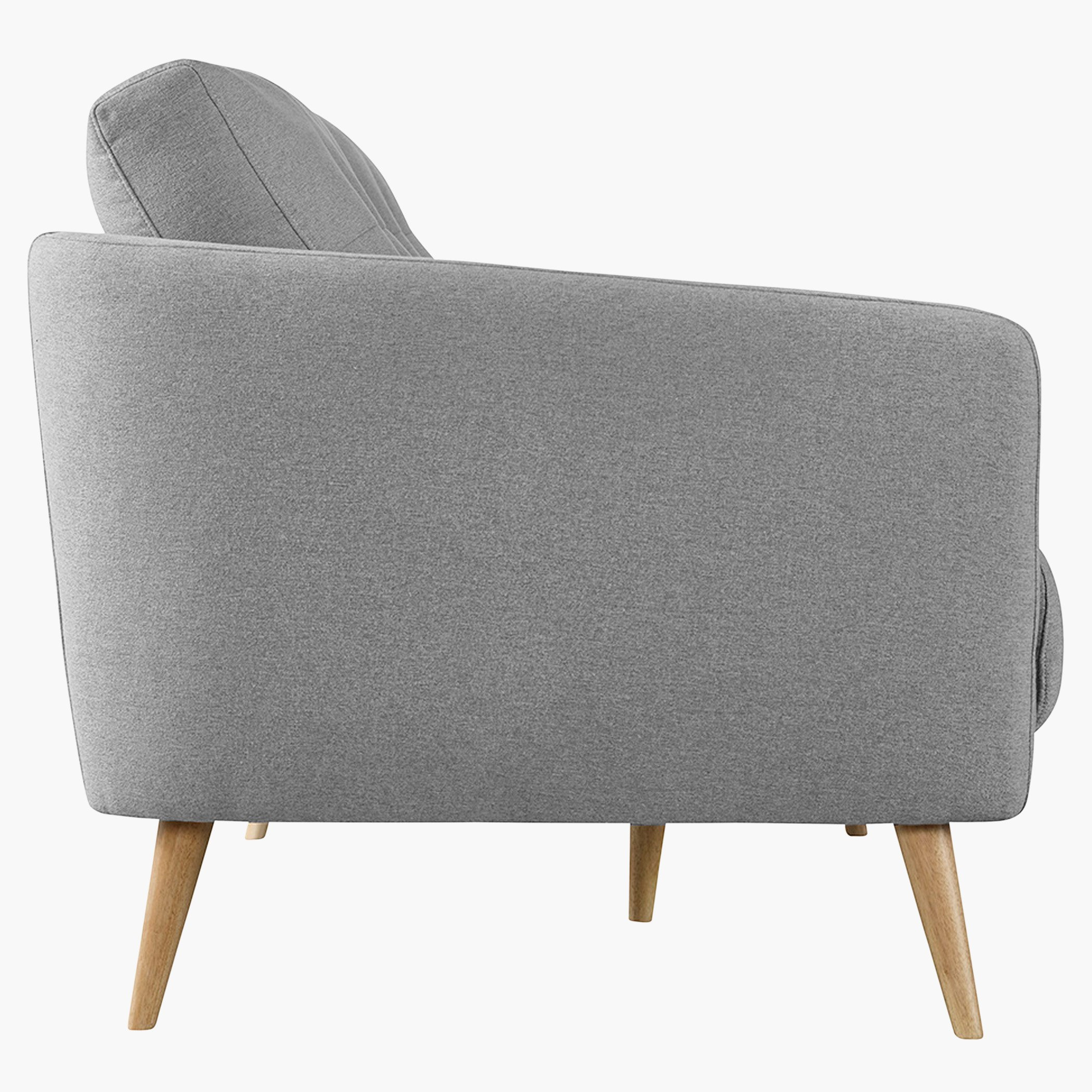 كنبة قماشيّة مقعدين من آدلر-hbxlivingroom-sofasandarmchairs-sofas-image-4
