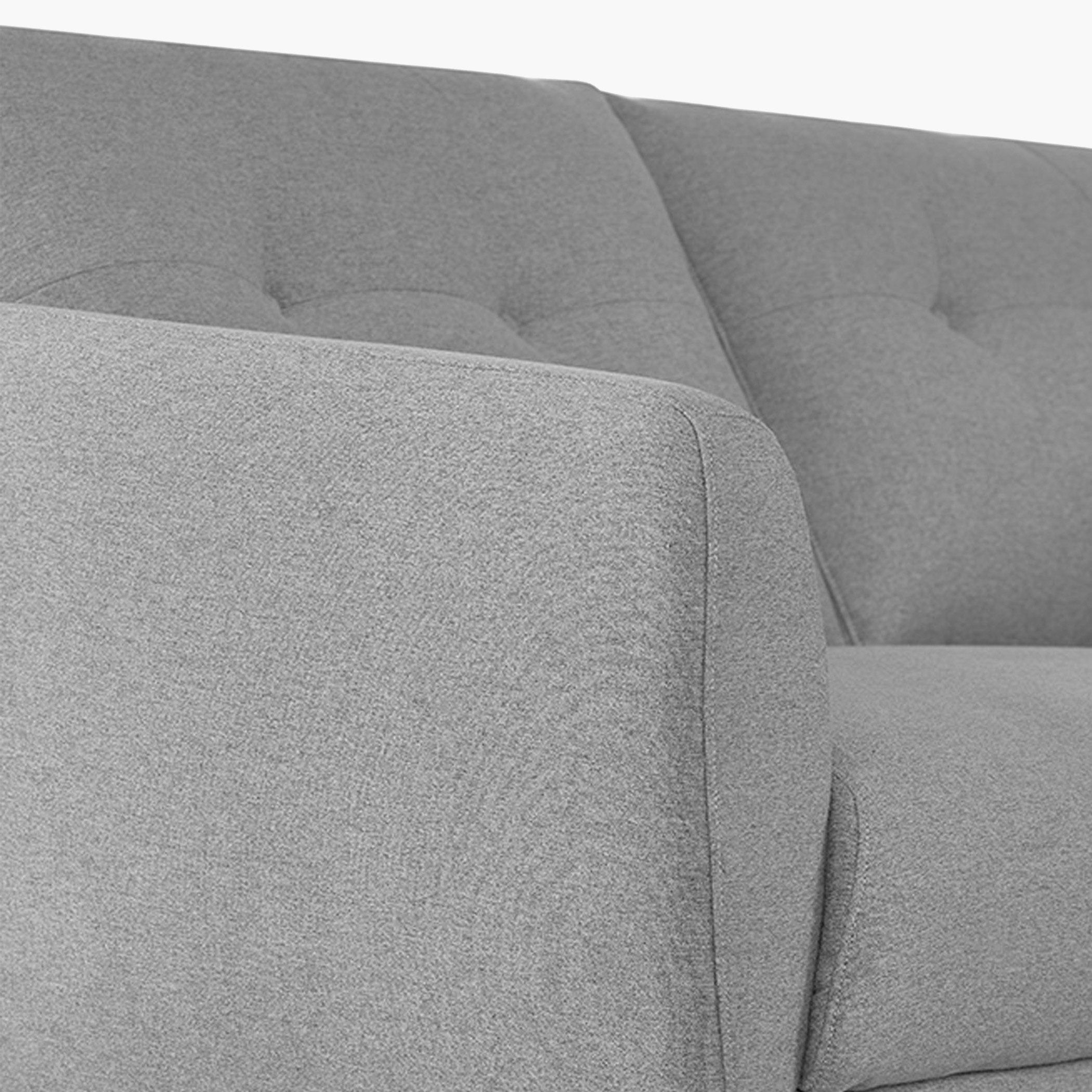 كنبة قماشيّة مقعدين من آدلر-hbxlivingroom-sofasandarmchairs-sofas-image-5
