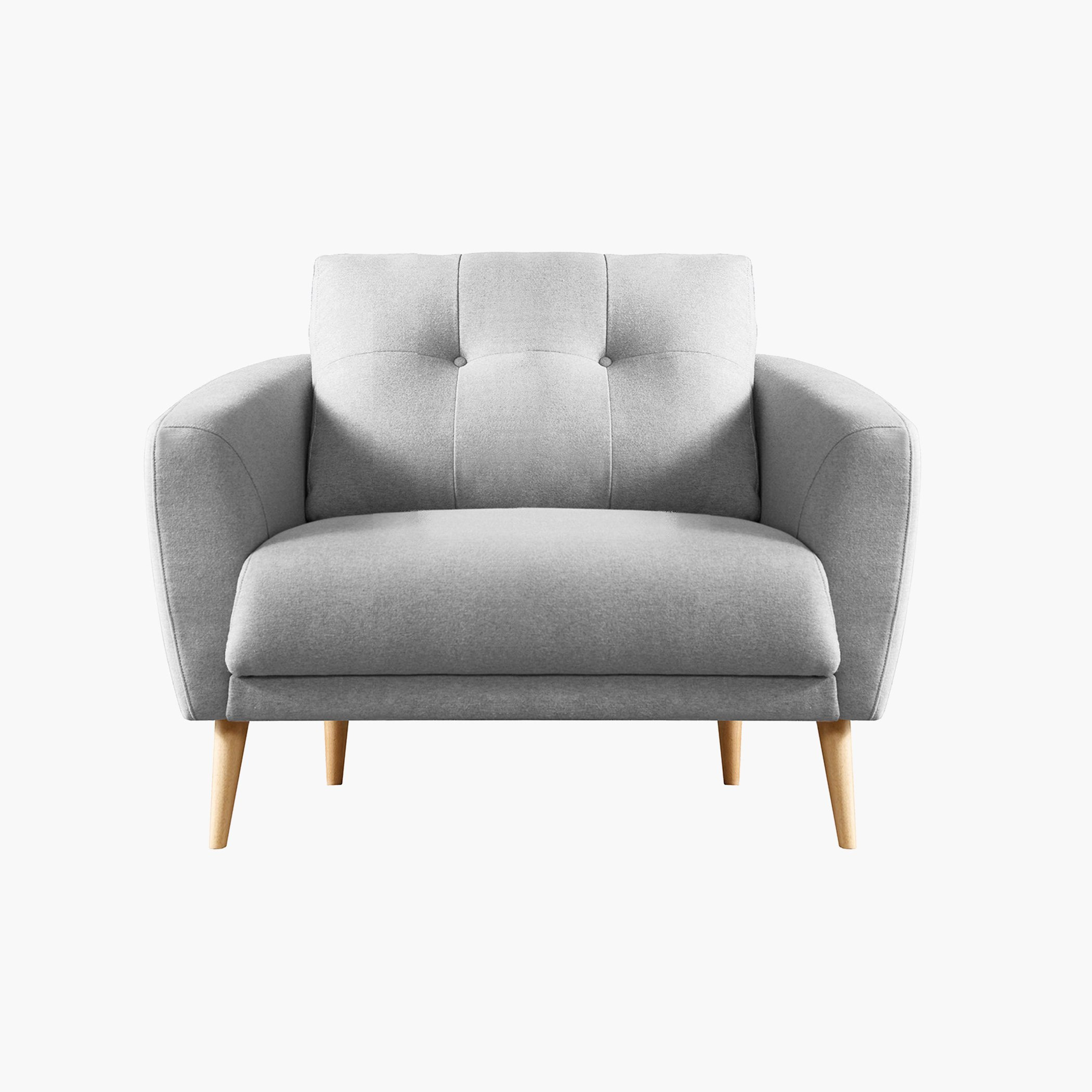 كنبة قماشيّة مقعد واحد من آدلر-hbxlivingroom-sofasandarmchairs-sofas-image-1
