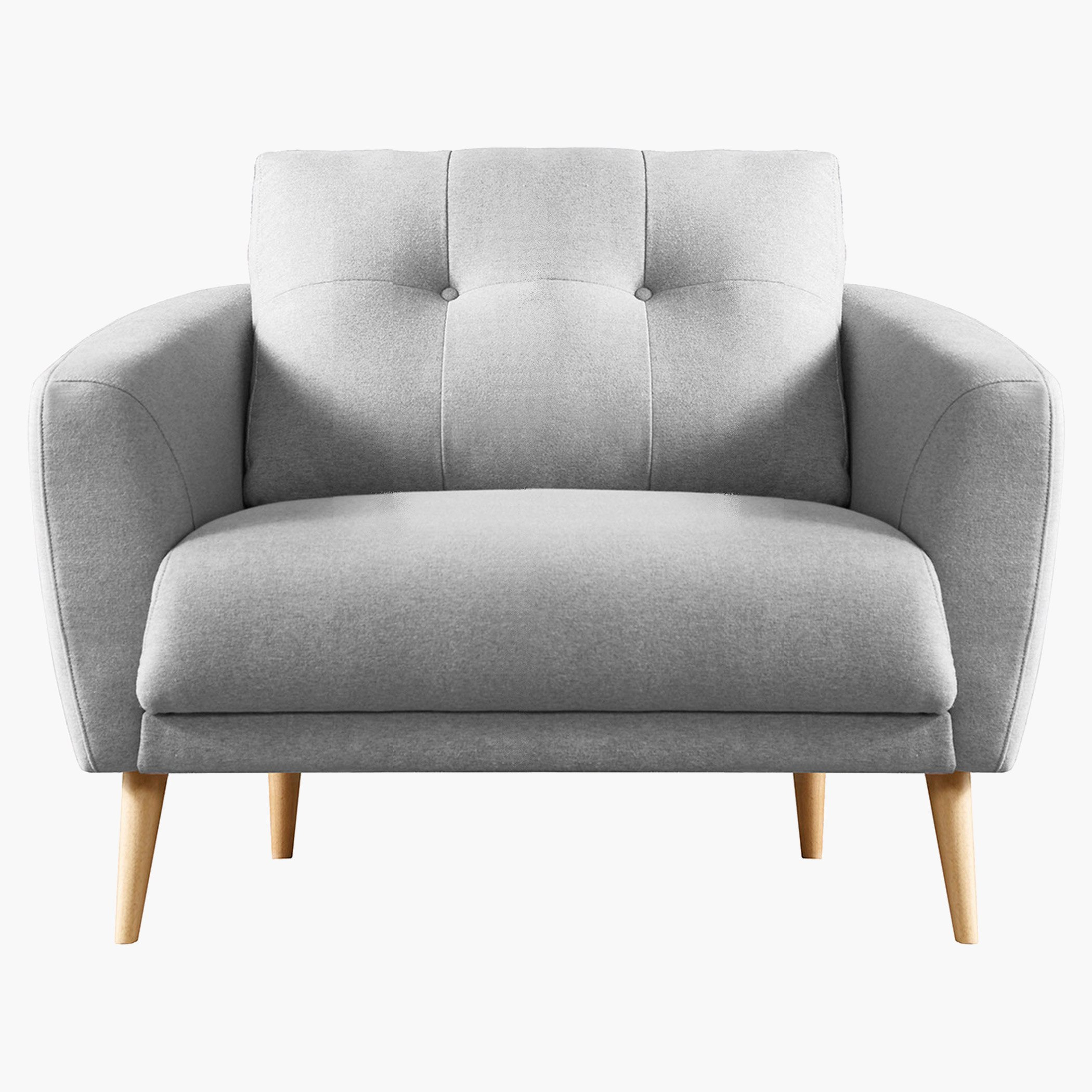 كنبة قماشيّة مقعد واحد من آدلر-hbxlivingroom-sofasandarmchairs-sofas-image-2