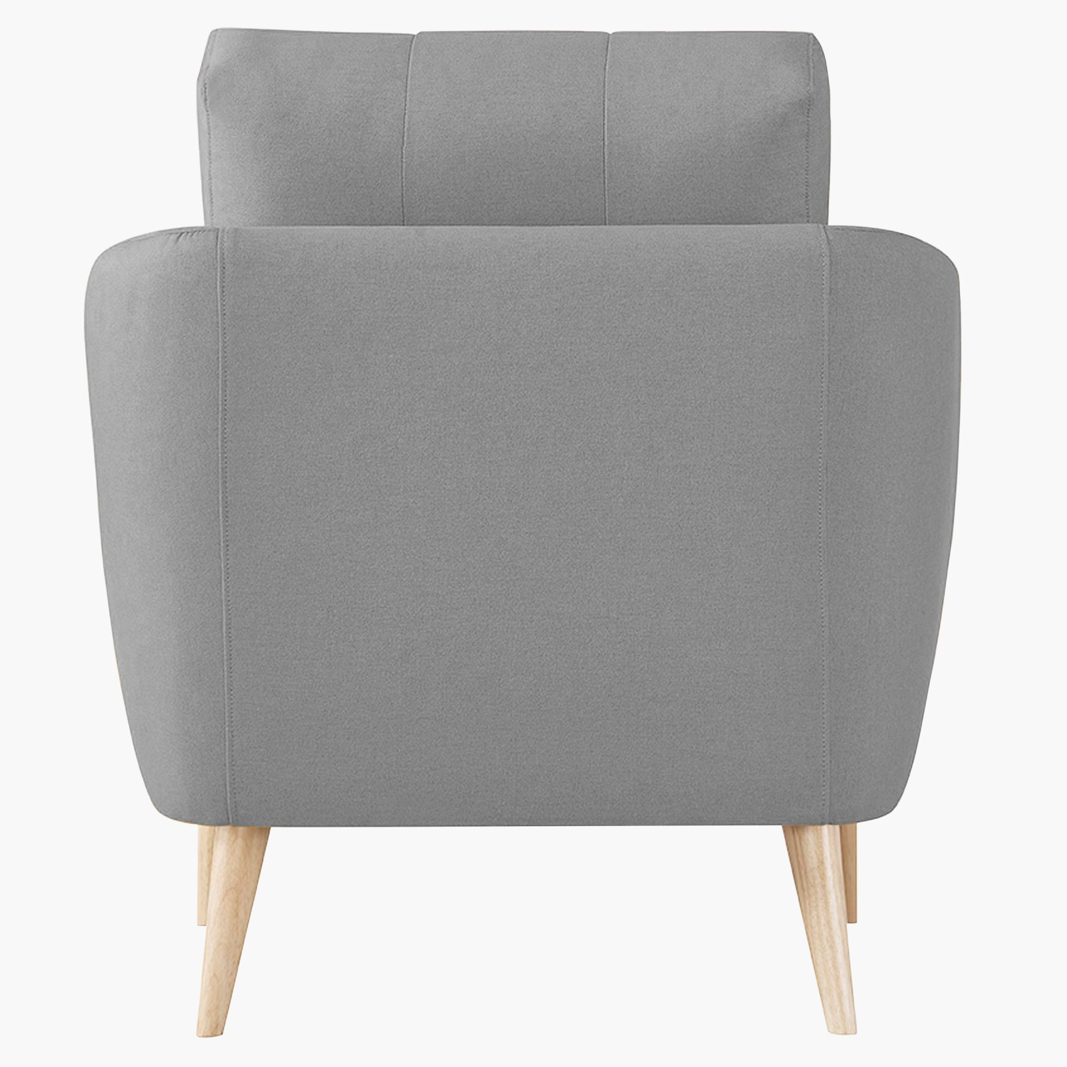 كنبة قماشيّة مقعد واحد من آدلر-hbxlivingroom-sofasandarmchairs-sofas-image-3