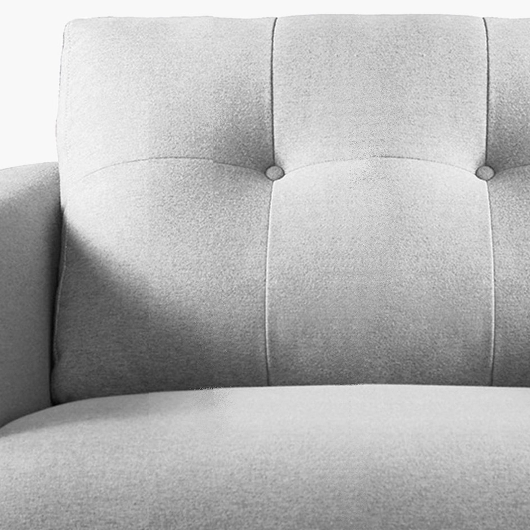 كنبة قماشيّة مقعد واحد من آدلر-hbxlivingroom-sofasandarmchairs-sofas-image-4