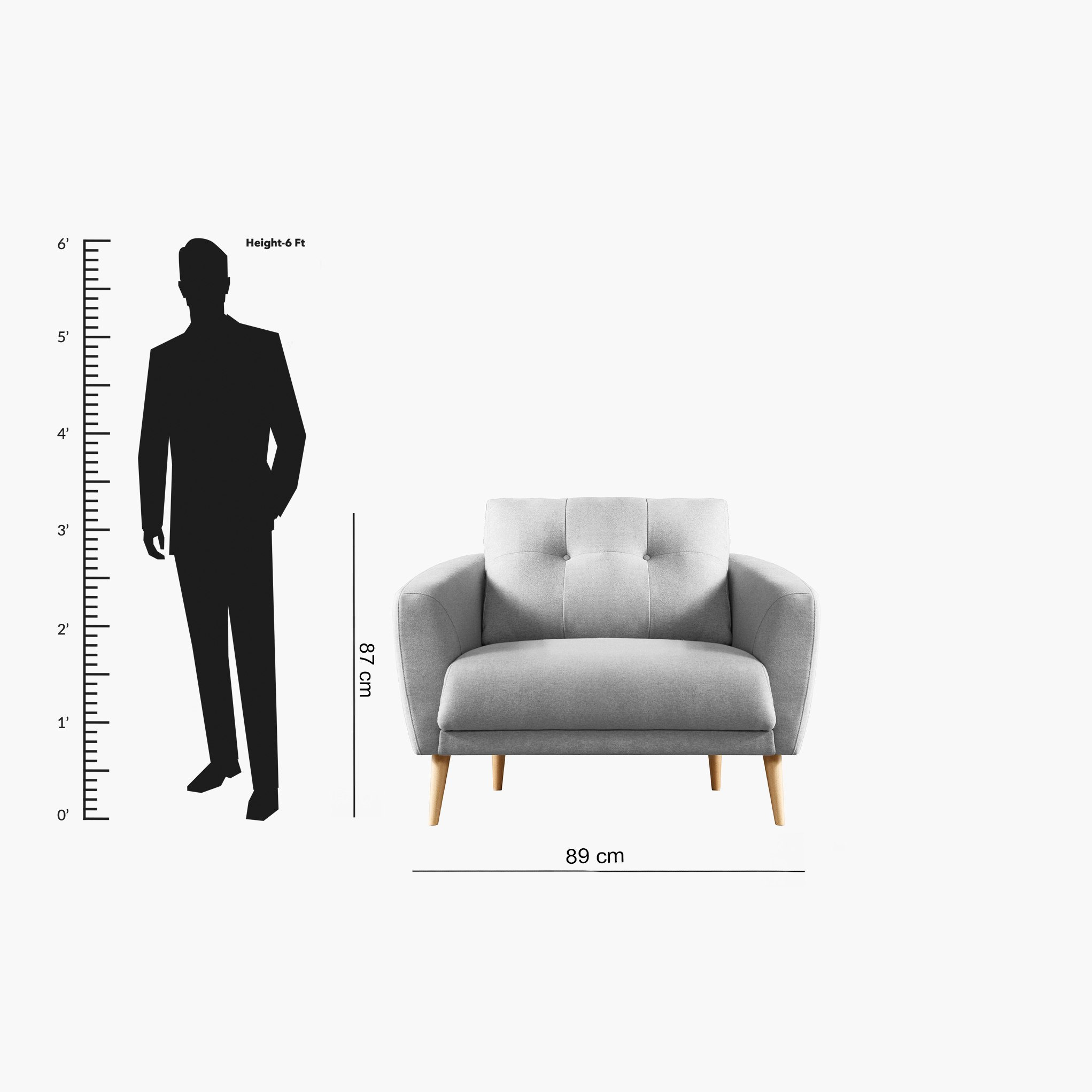 كنبة قماشيّة مقعد واحد من آدلر-hbxlivingroom-sofasandarmchairs-sofas-image-6