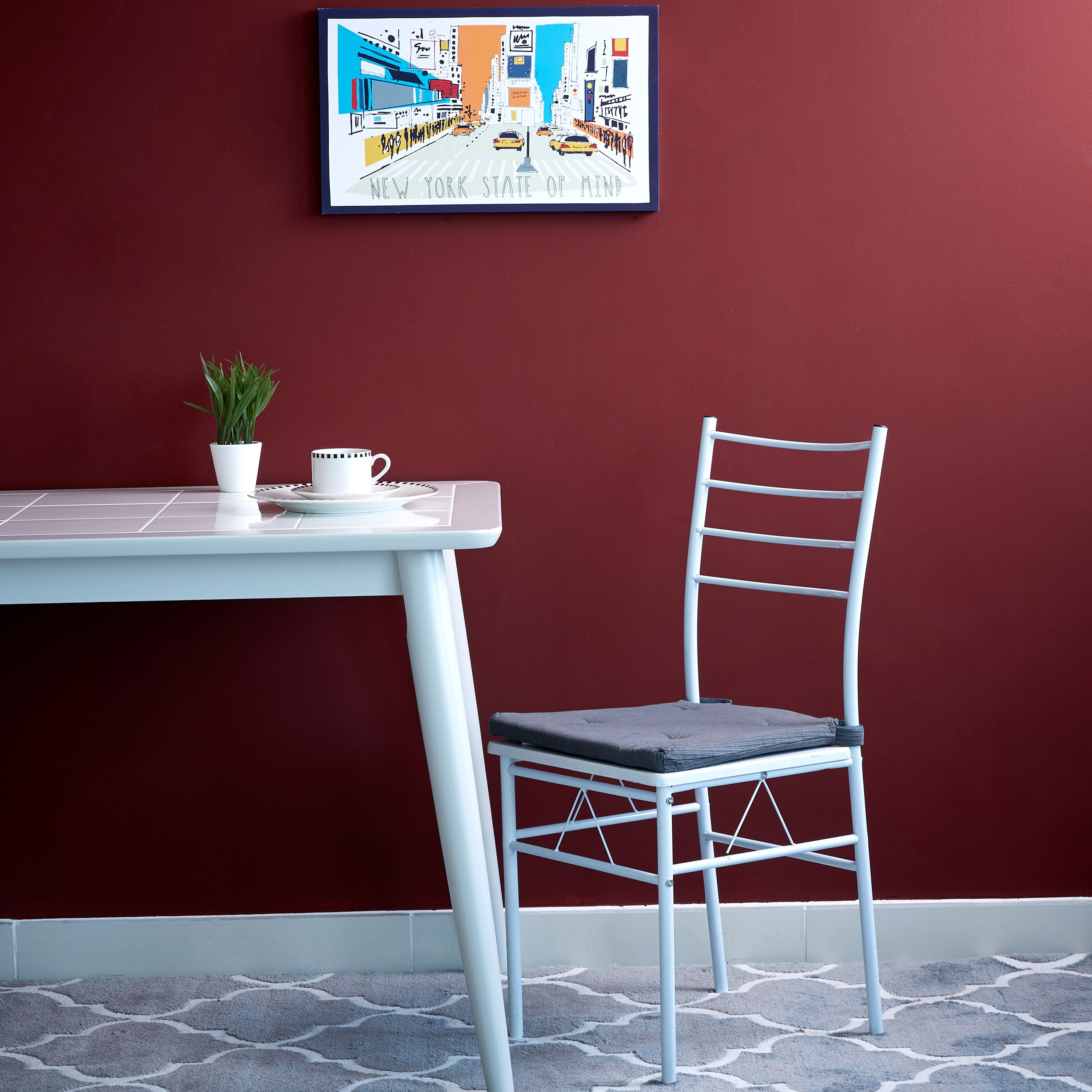 لبادة كرسي - 40x40 سم-PROMO_HB_AE_B1G1_250925-image-3