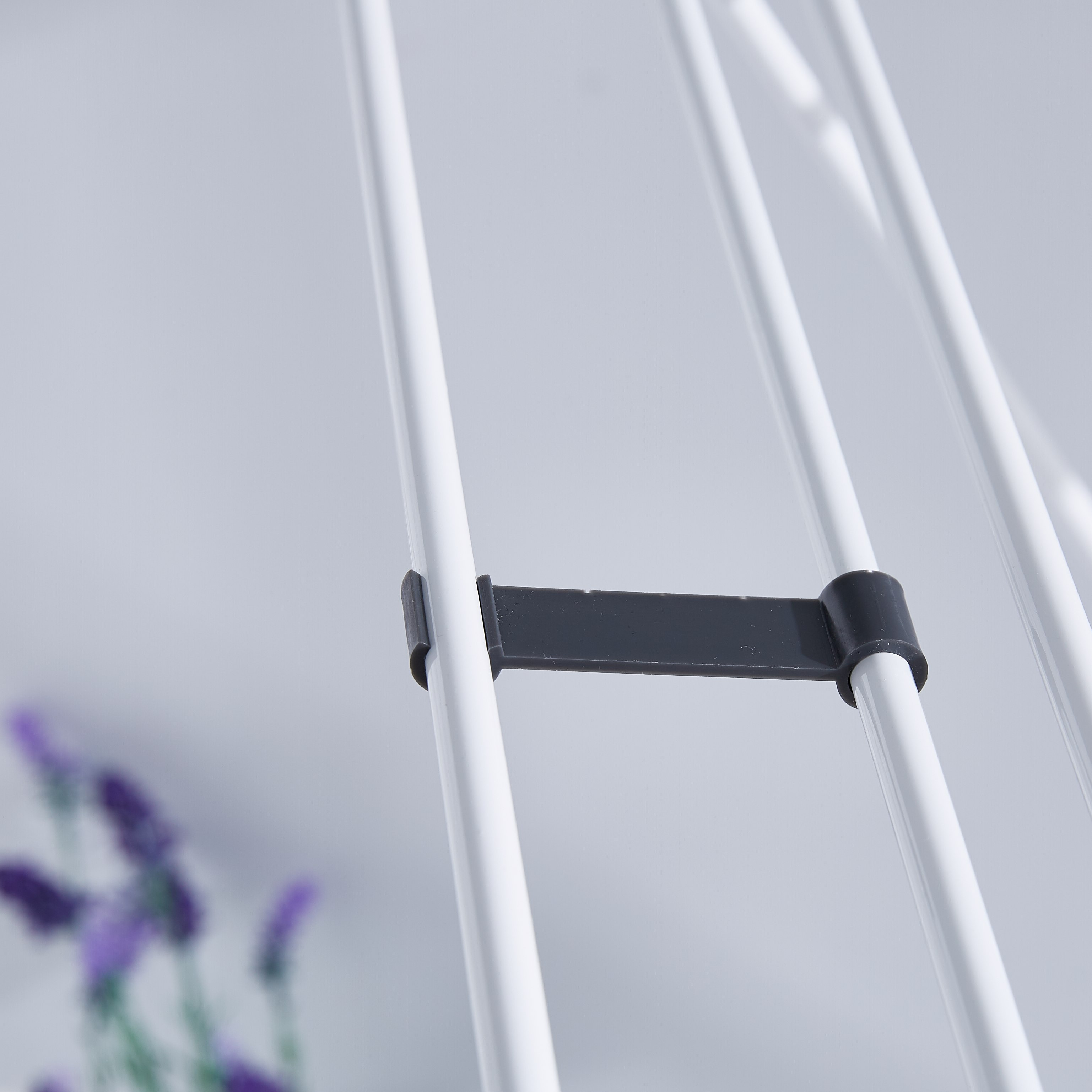 Colin Metallic Clothes Dryer-hbxhomeware-bathandlaundry-clothesdryingracks-image-3